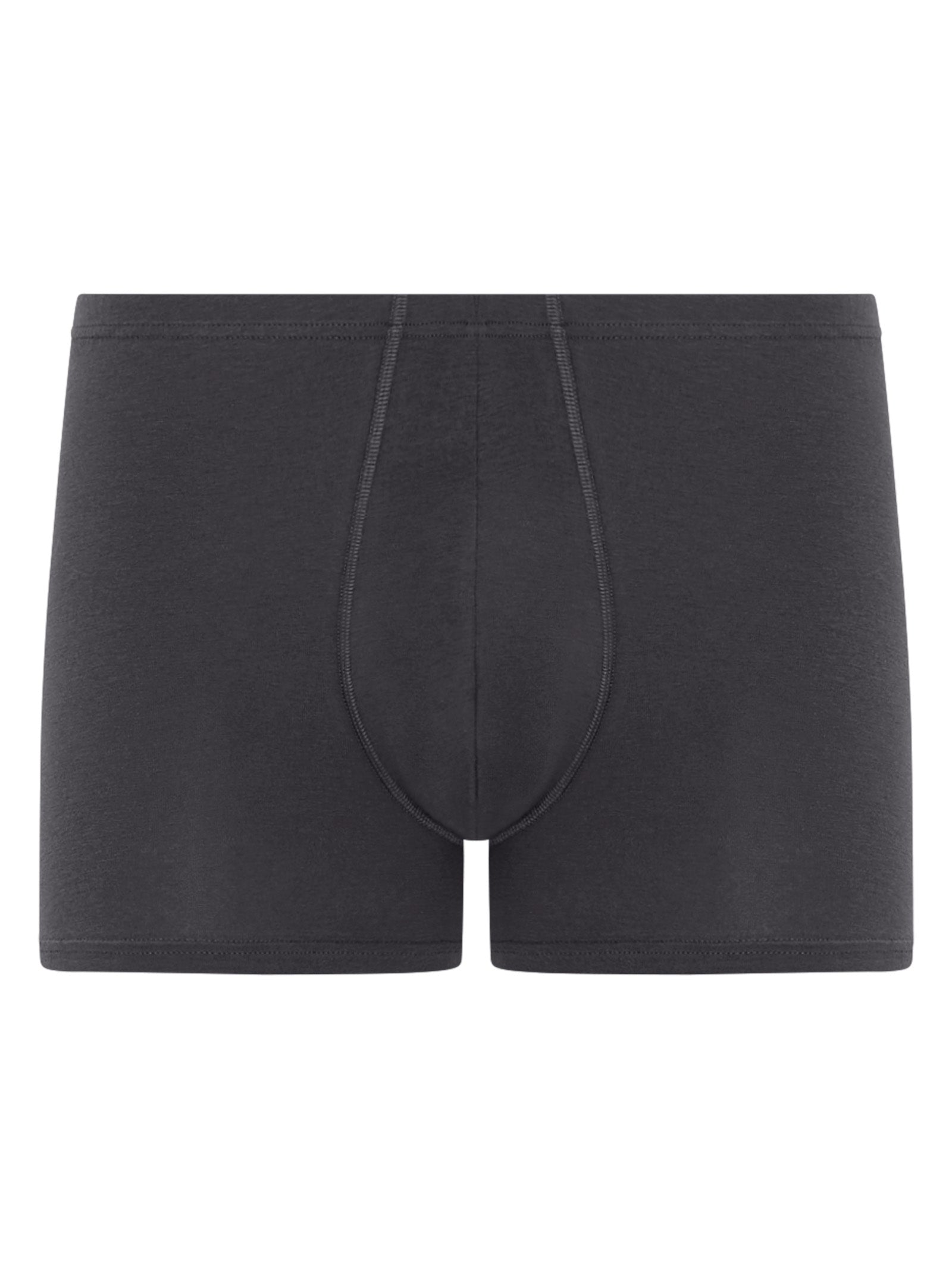 Ragno Dynamic Parigamba Ematite Bipack 2 pezzi cotone
