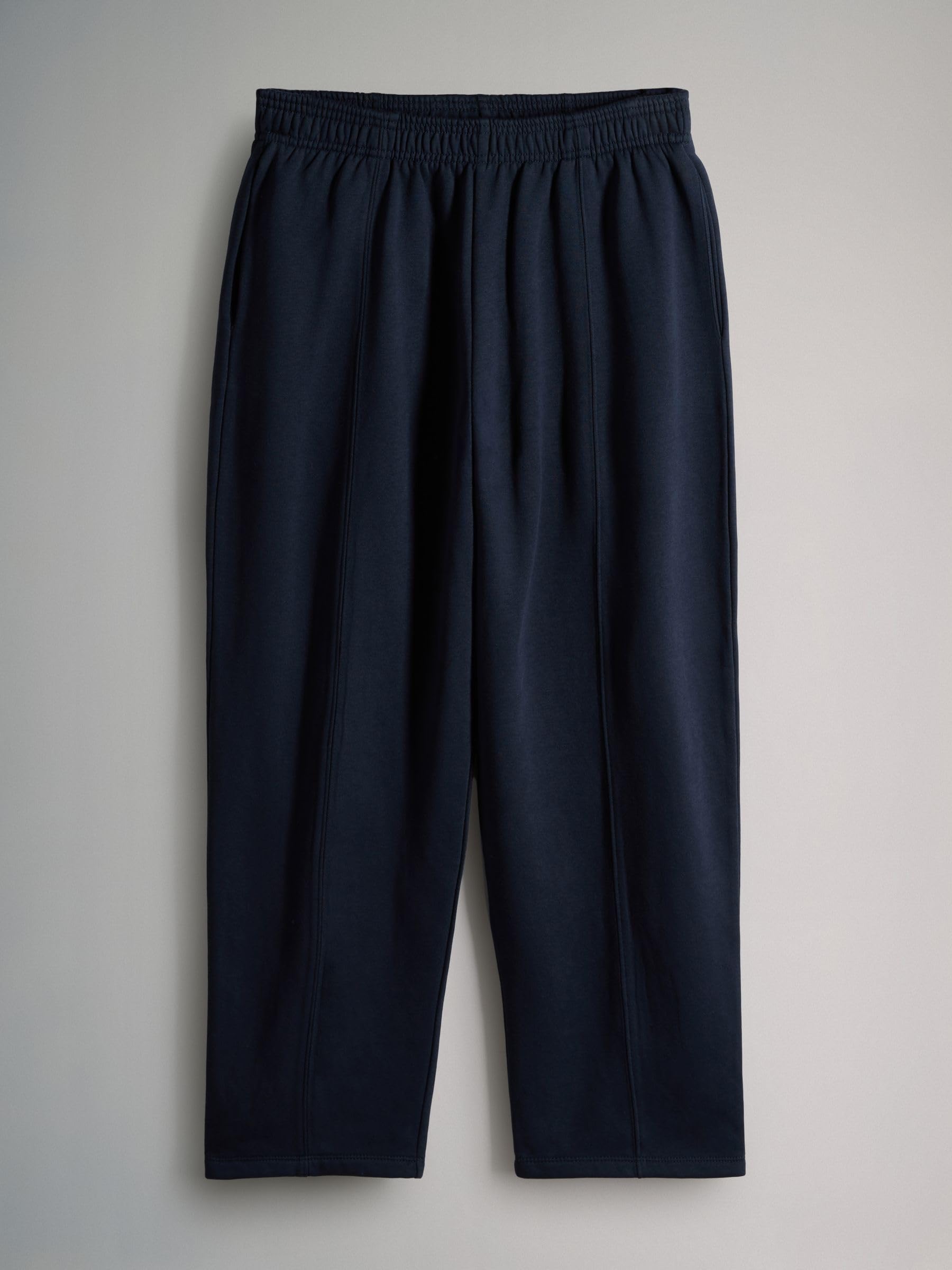 Geo Next The Set Pantaloni Jogging Carrot 3 Pezzi Morbidi