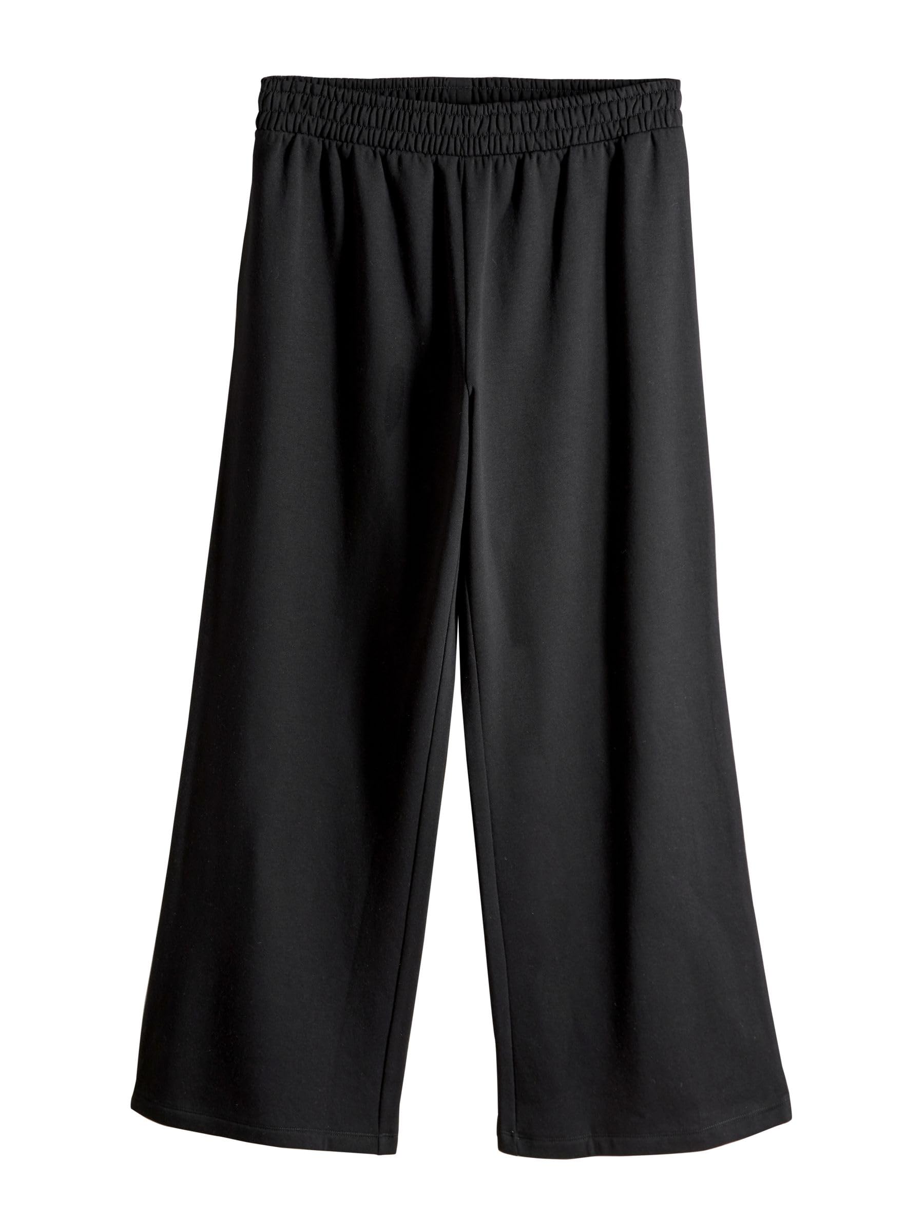 Next The Set completo felpa pantaloni donna 2 pezzi uso quotidiano