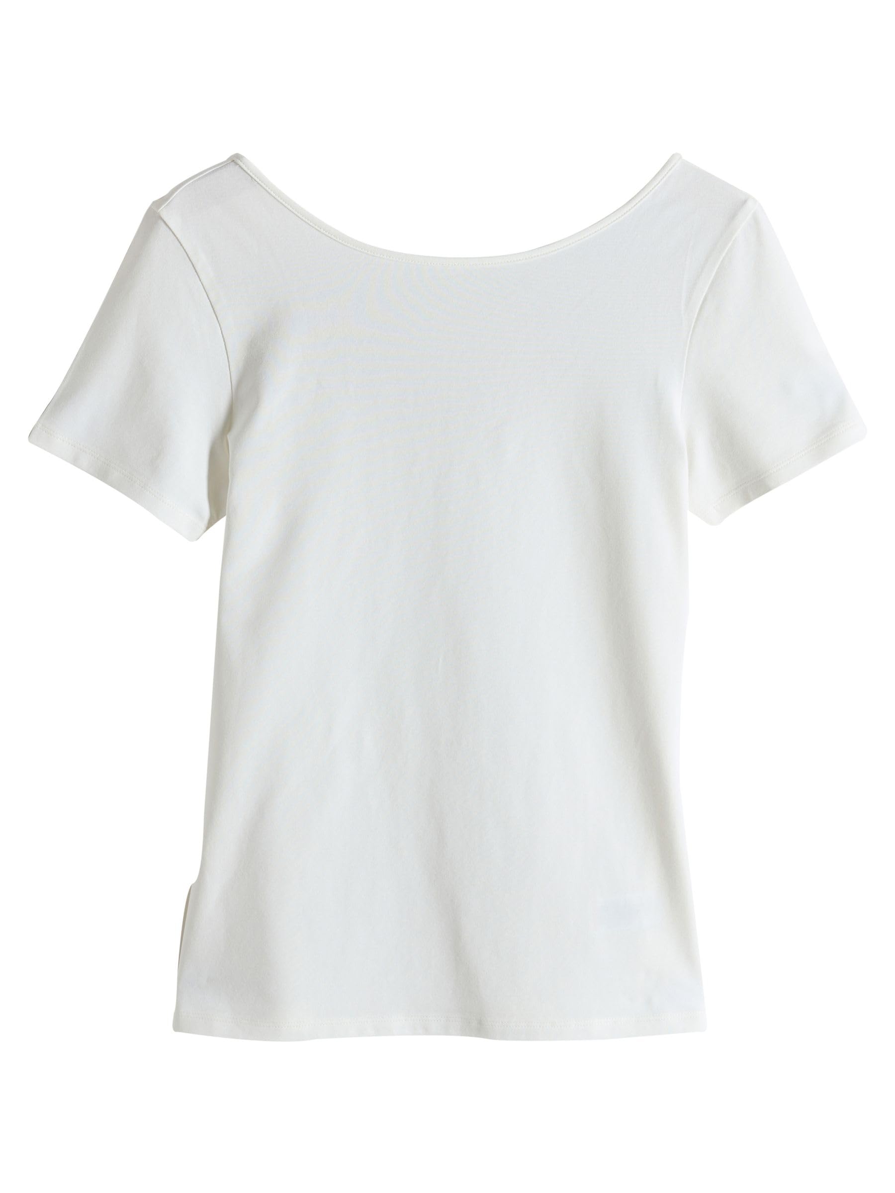 Next The Set Magliette Donna Aderenti 5 Pezzi