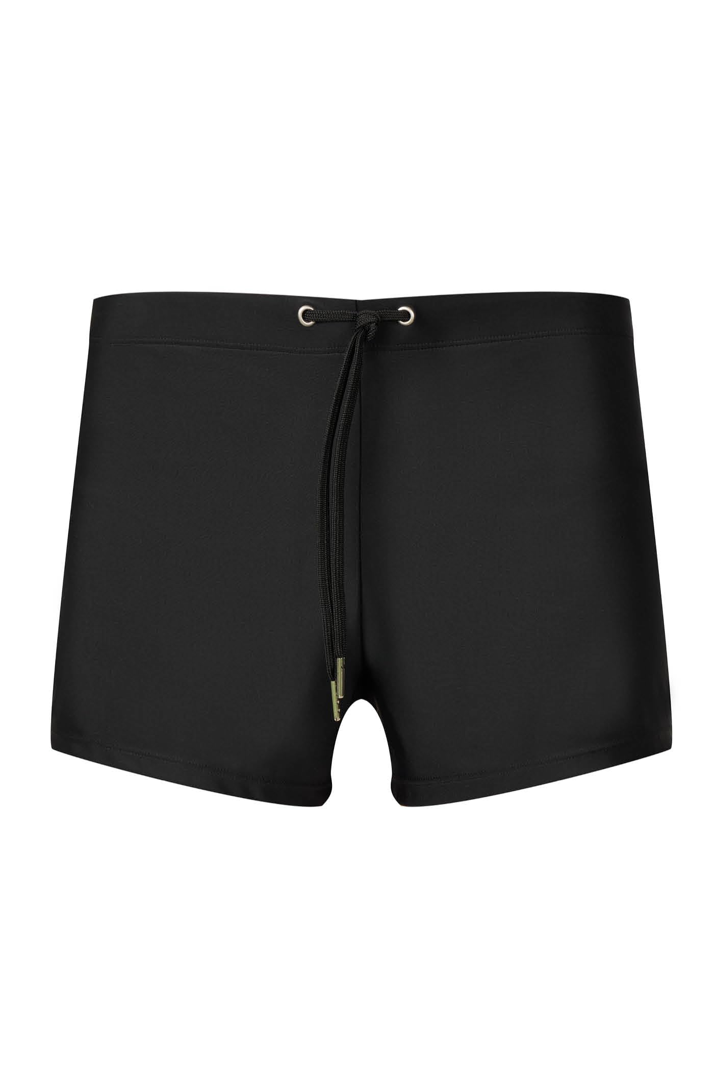 Goldenpoint parigamba costume mare uomo tinta unita taglia S