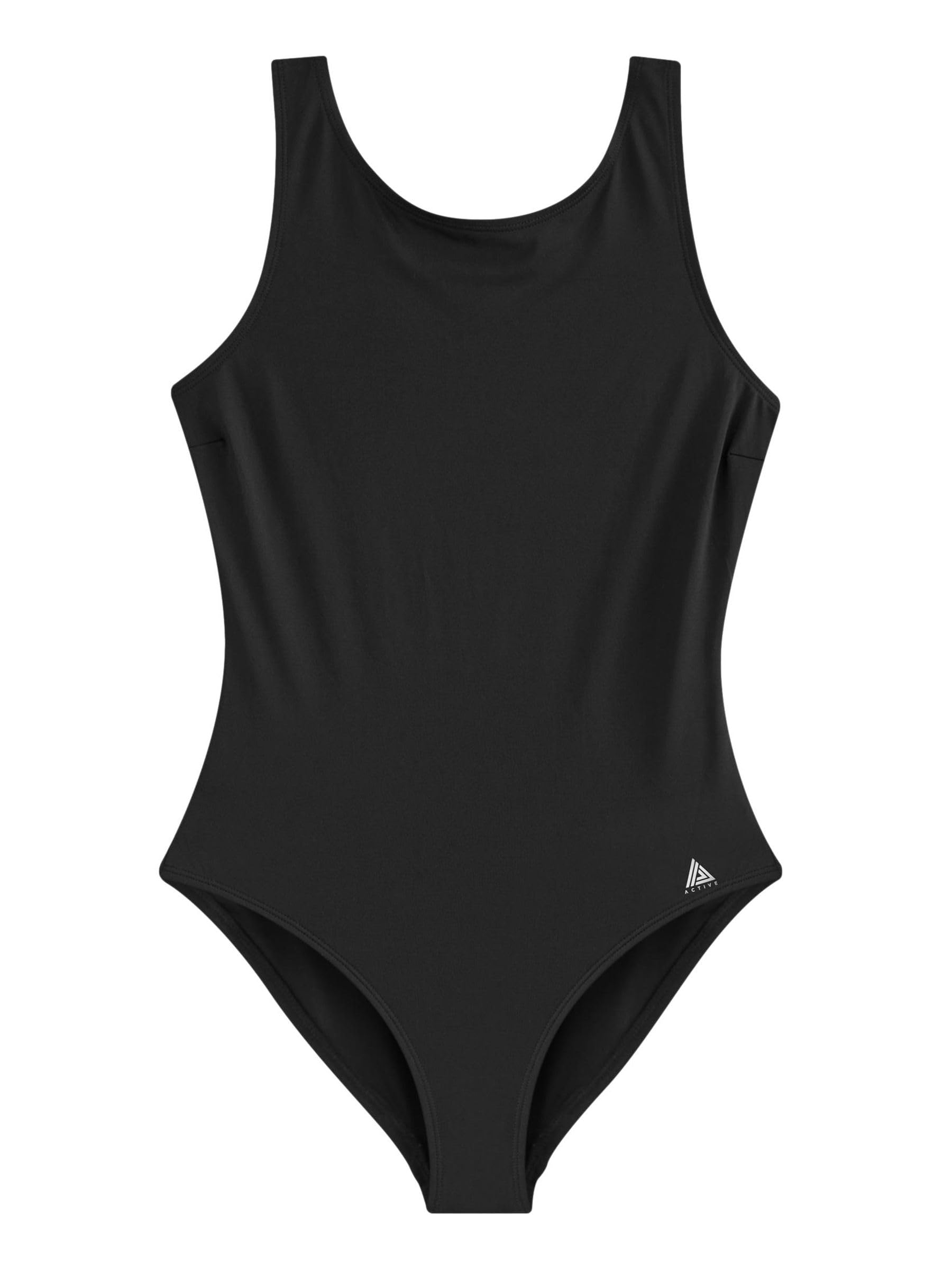 Next costume intero accollato donna 42 modellante UPF50+