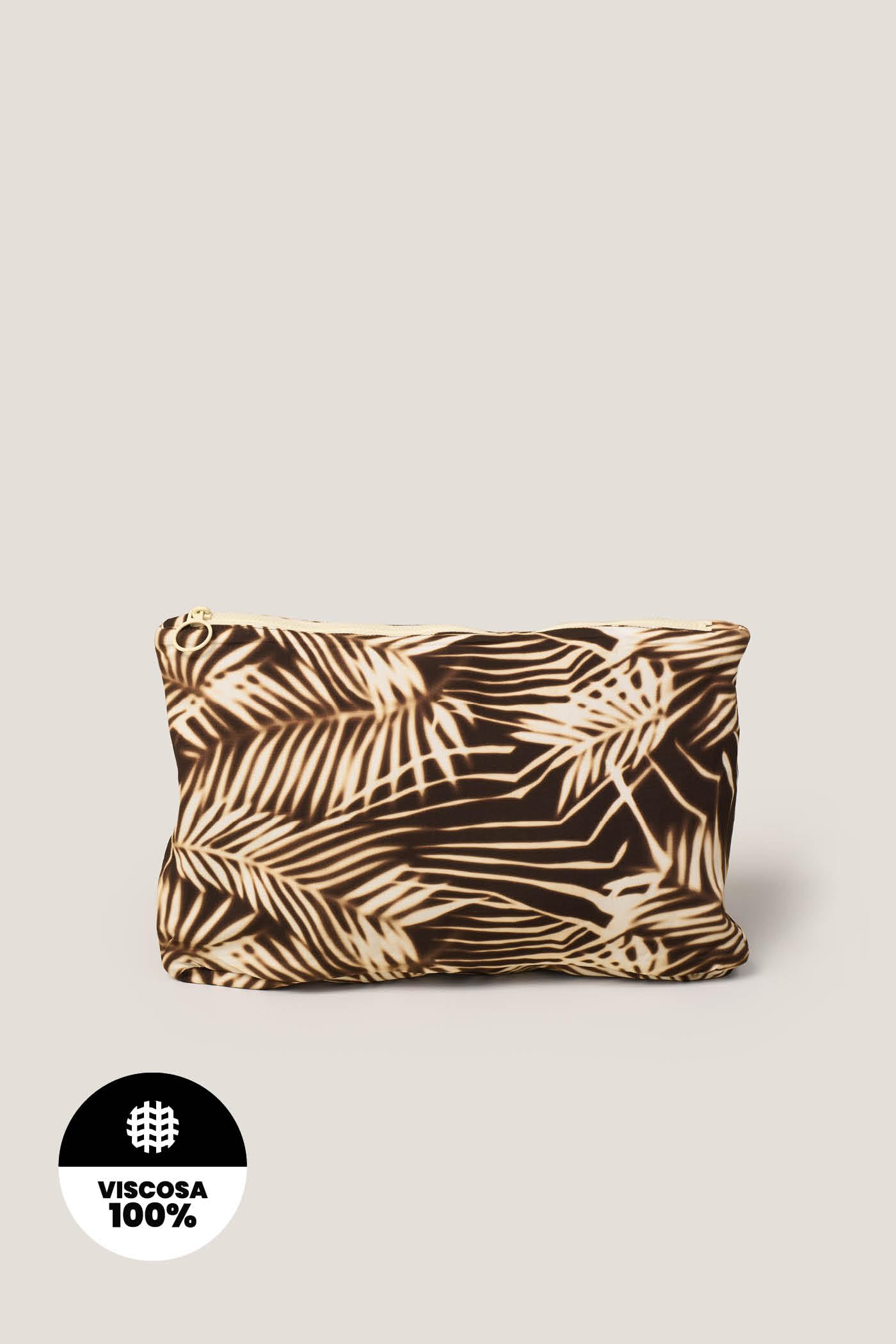 Goldenpoint Wild Charme pochette mare viscosa foliage bicolor