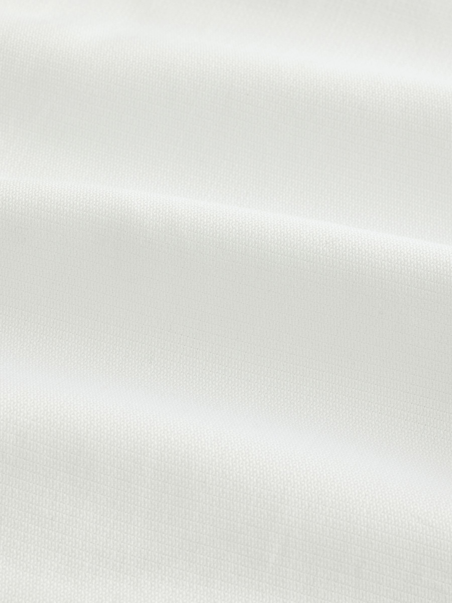 Next Signature Premium camicia uomo cotone regular