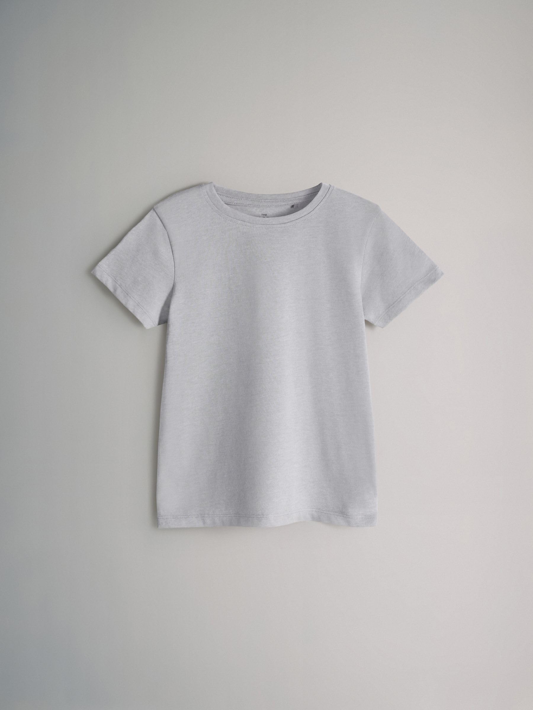 Next The Set T-shirt bambino manica corta 10 anni confezione 10