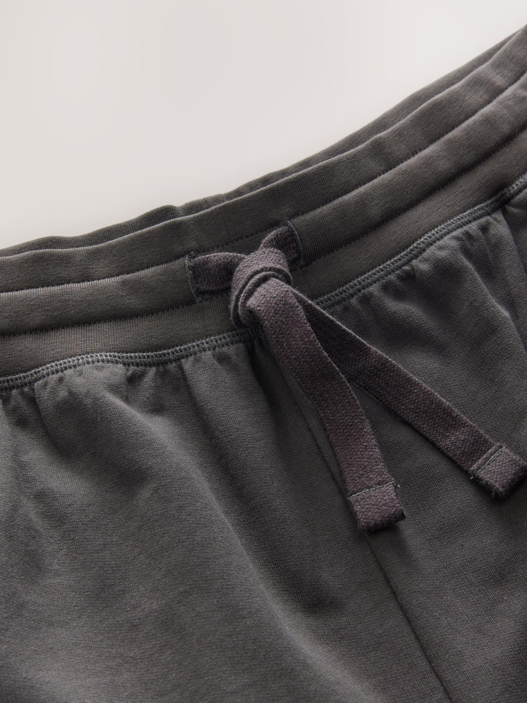 Next Pantaloni da Jogging Leggeri con Caviglie Elasticizzate 3XL x2 comodi