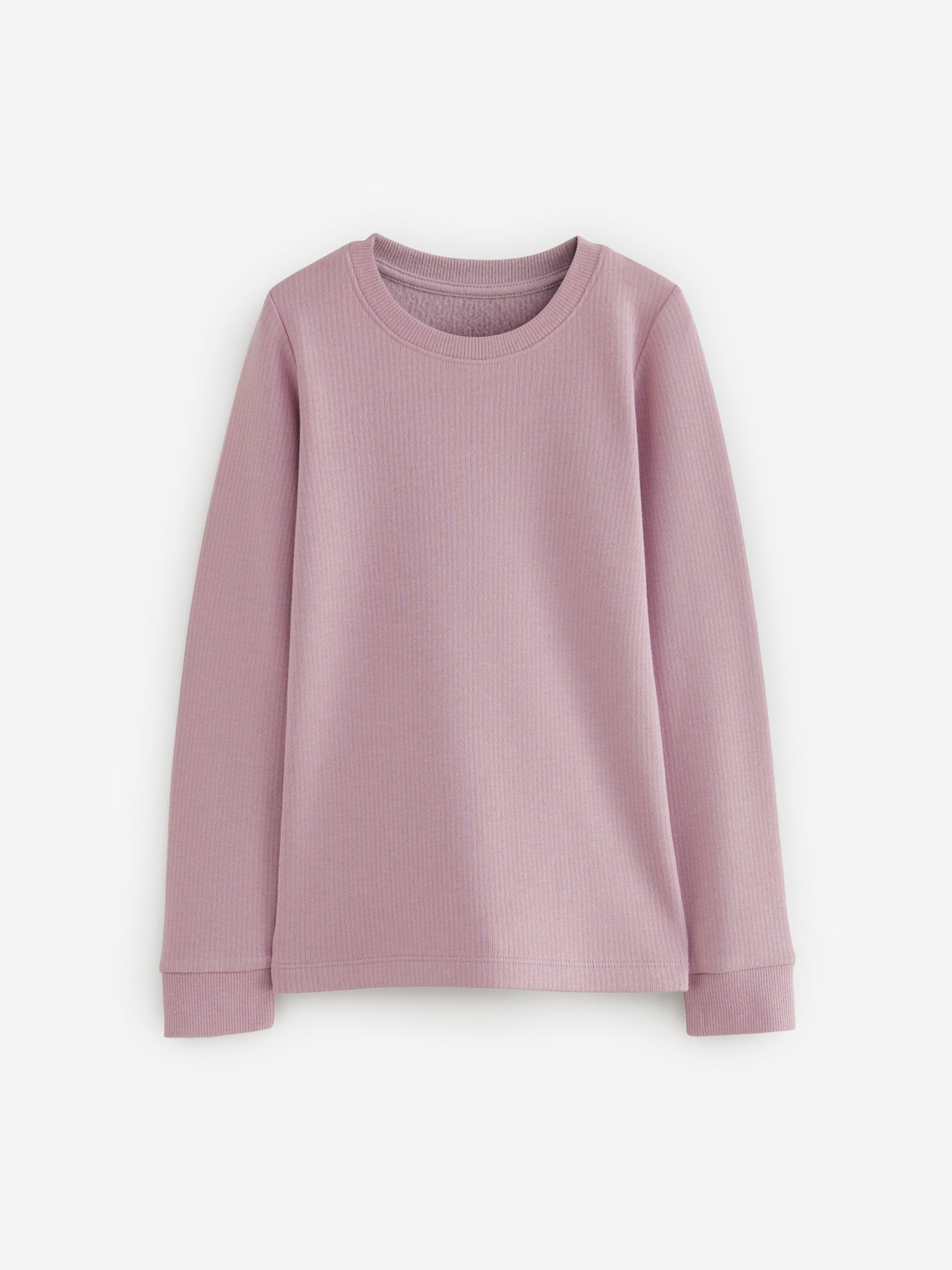 Next 2 Maglie Termiche Maniche Lunghe 170-176