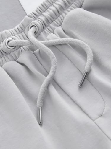Next Completo Polo e Shorts Bambino 146