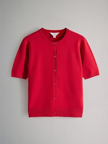 Next The Set 2 pezzi canotta e cardigan maglia