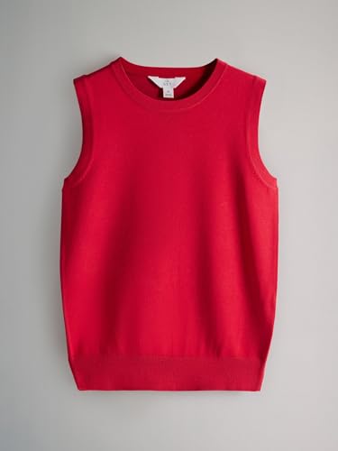 Next The Set 2 pezzi canotta e cardigan maglia