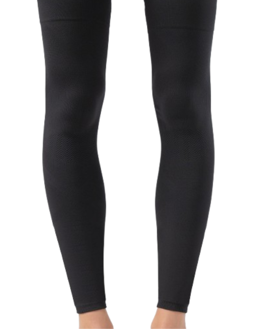 SlimCell Pro Knee Sleeve Ginocchiera Compressiva