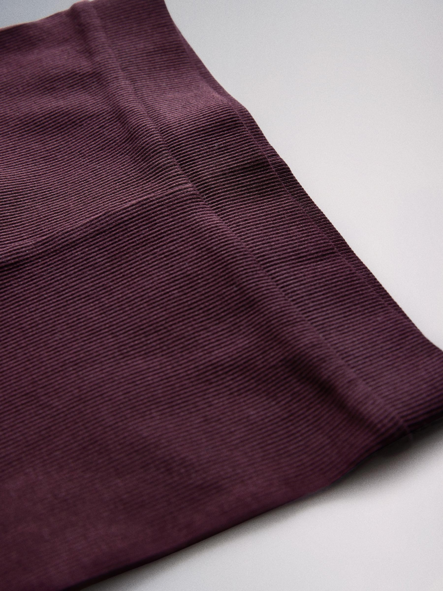 Next The Set leggings coste jersey bambina 4 pezzi elastiche