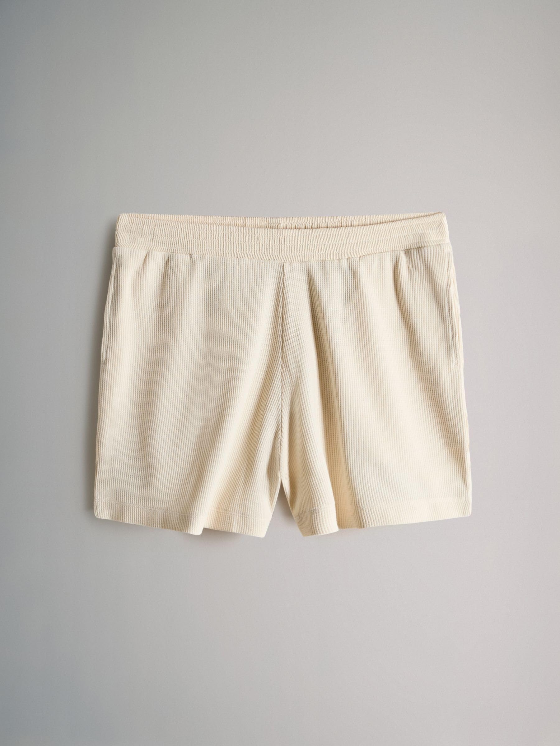 Geo Next The Set completo tempo libero 2 pezzi oversize