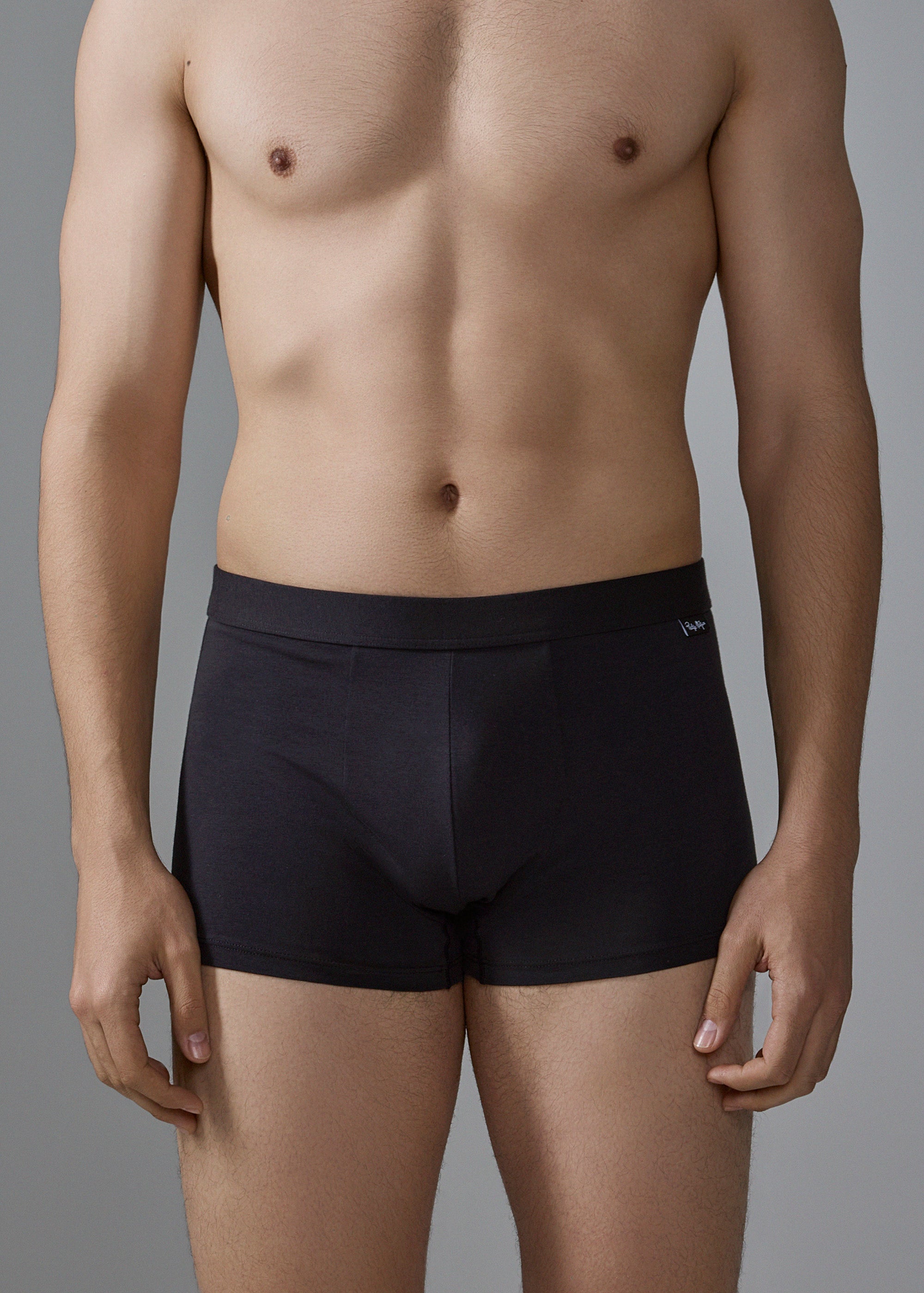 Philippe Matignon Man boxer cotone elasticizzato