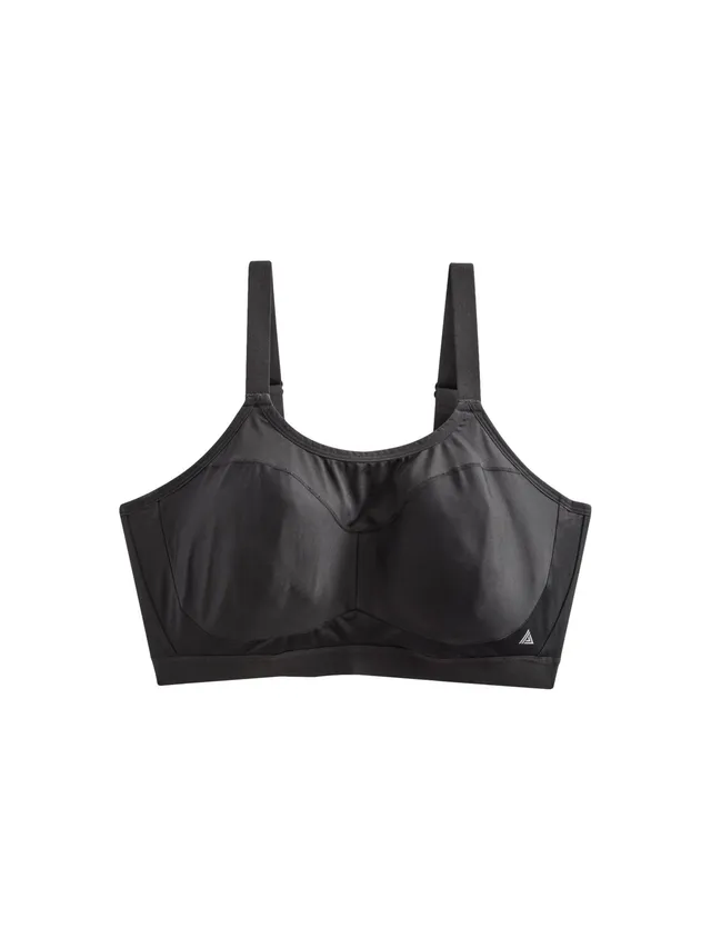 Next reggiseno sportivo 75G sostegno elevato ferretto