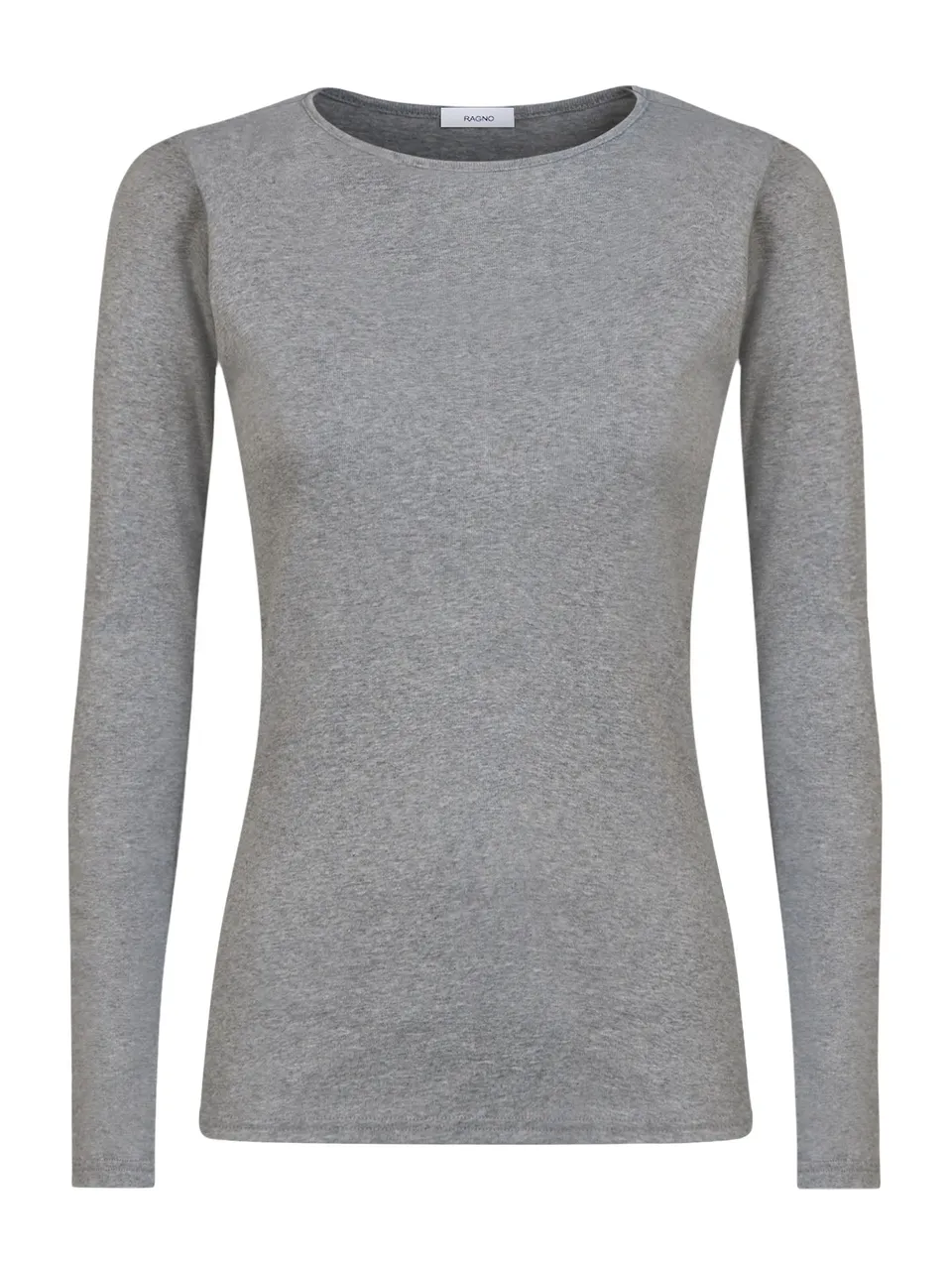Ragno Thermo Cotton maglietta termica Vapore Mel.