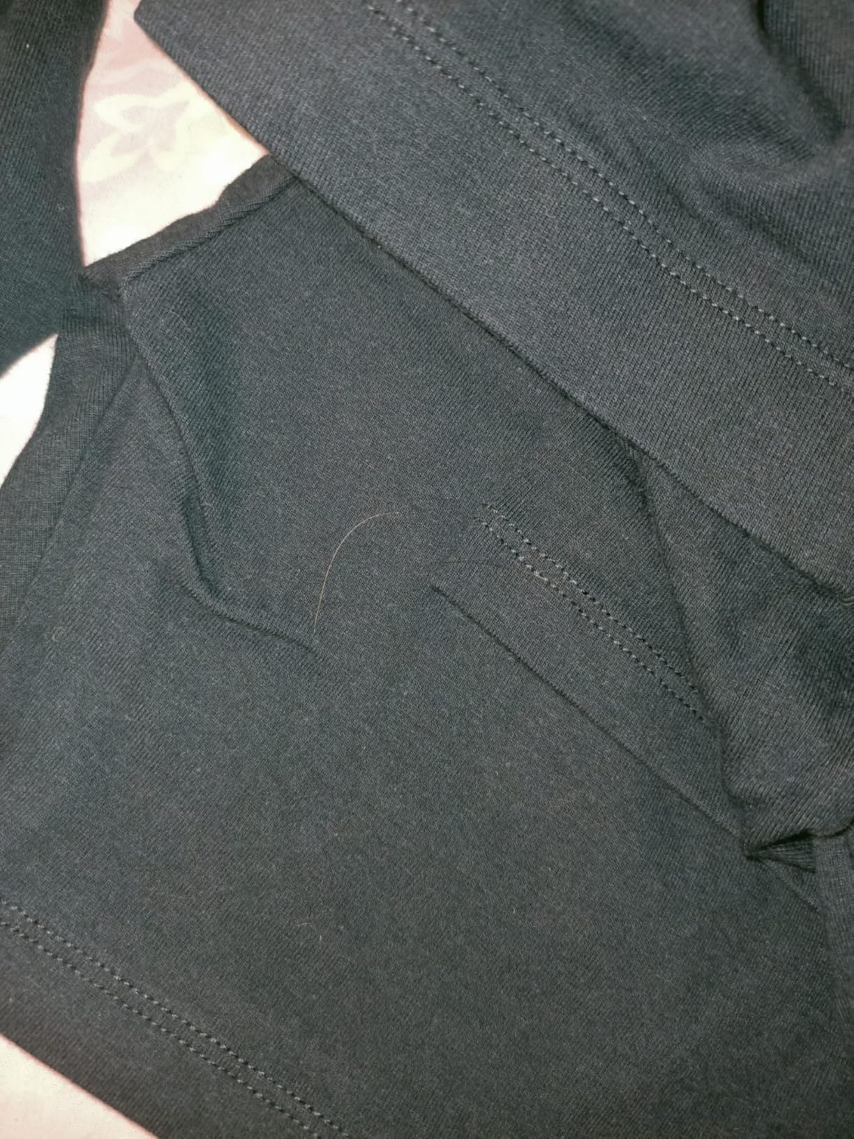 NEXT shorts ciclista bambina 5 pezzi 5 anni misto cotone