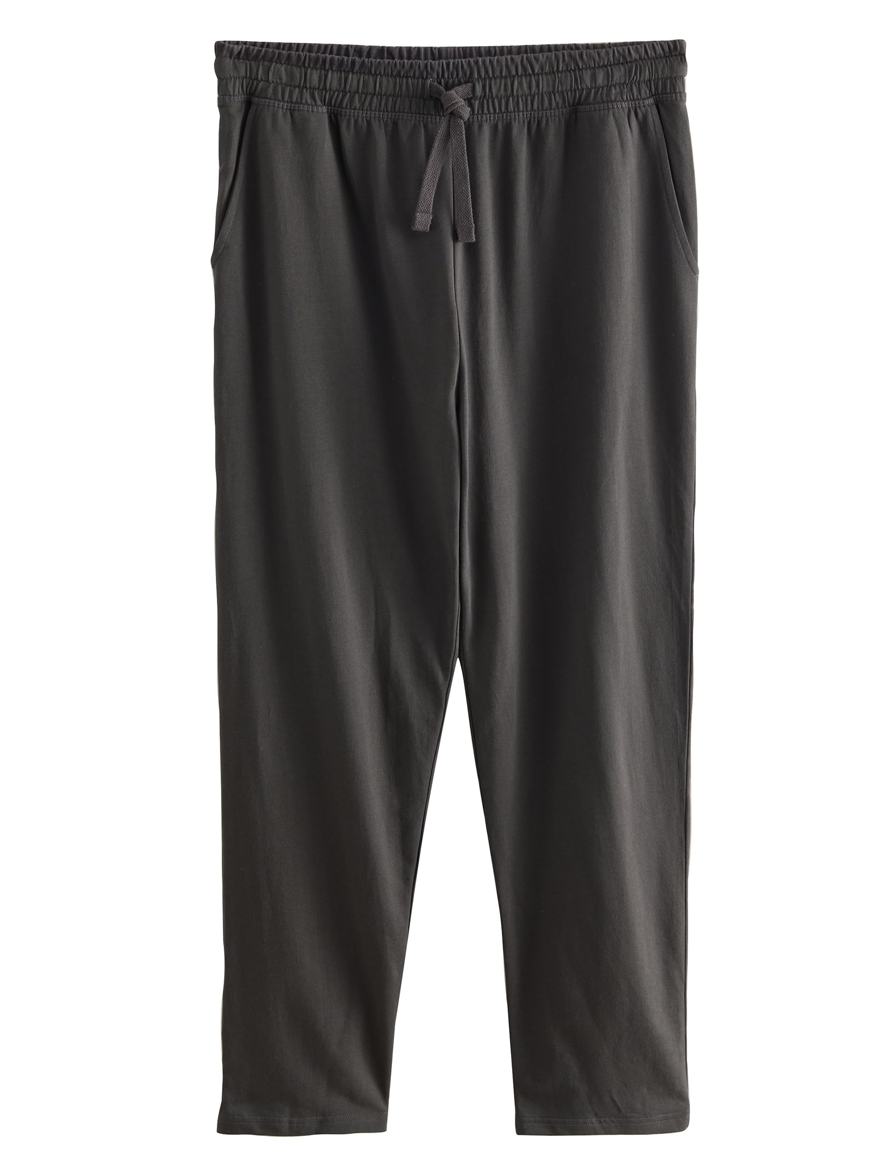 Next Leggeri Aperti pantalone jogging uomo 2pz cotone