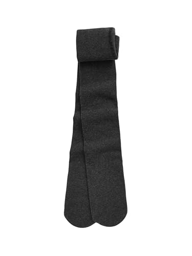 Next Collant Termici Bambina 122-128 Uso Scuola