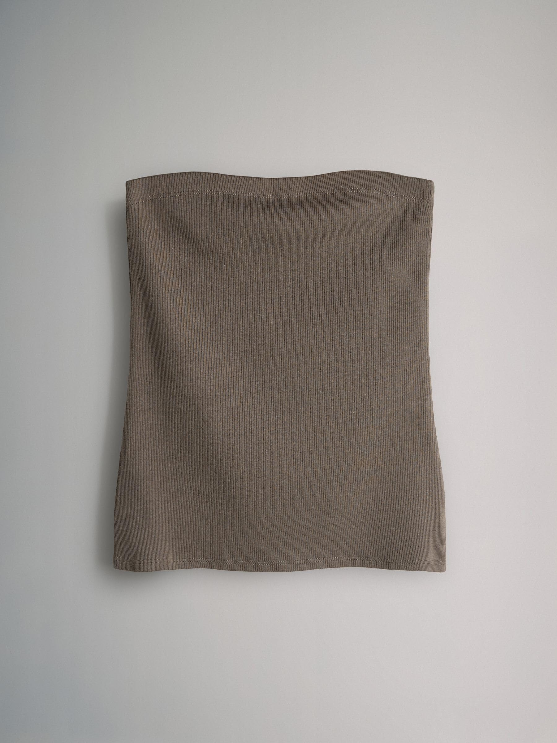 Geo Next The Set top fascia donna 4 pezzi 44 coste