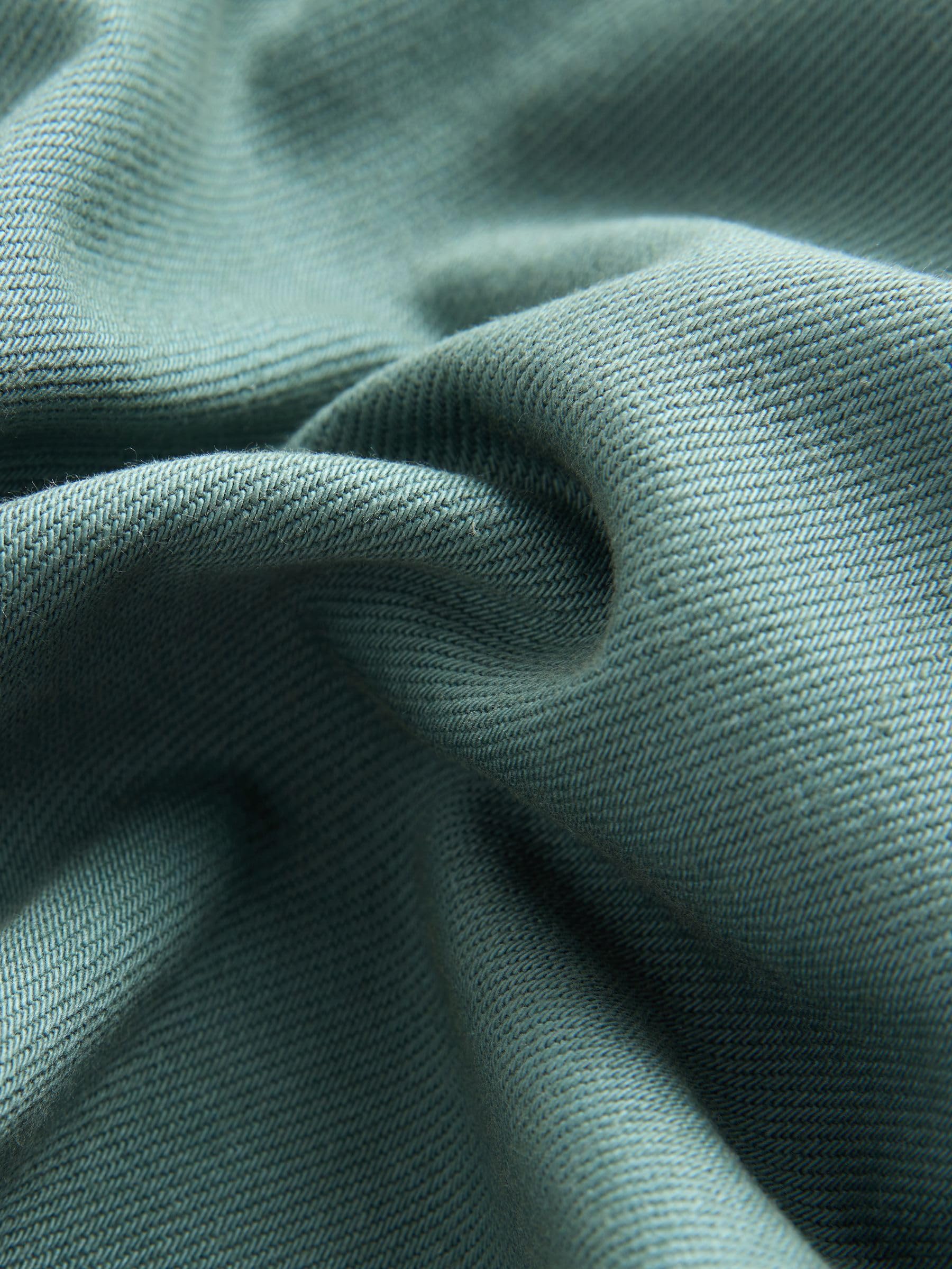 Next completo twill giacca cappuccio bambino 98-104