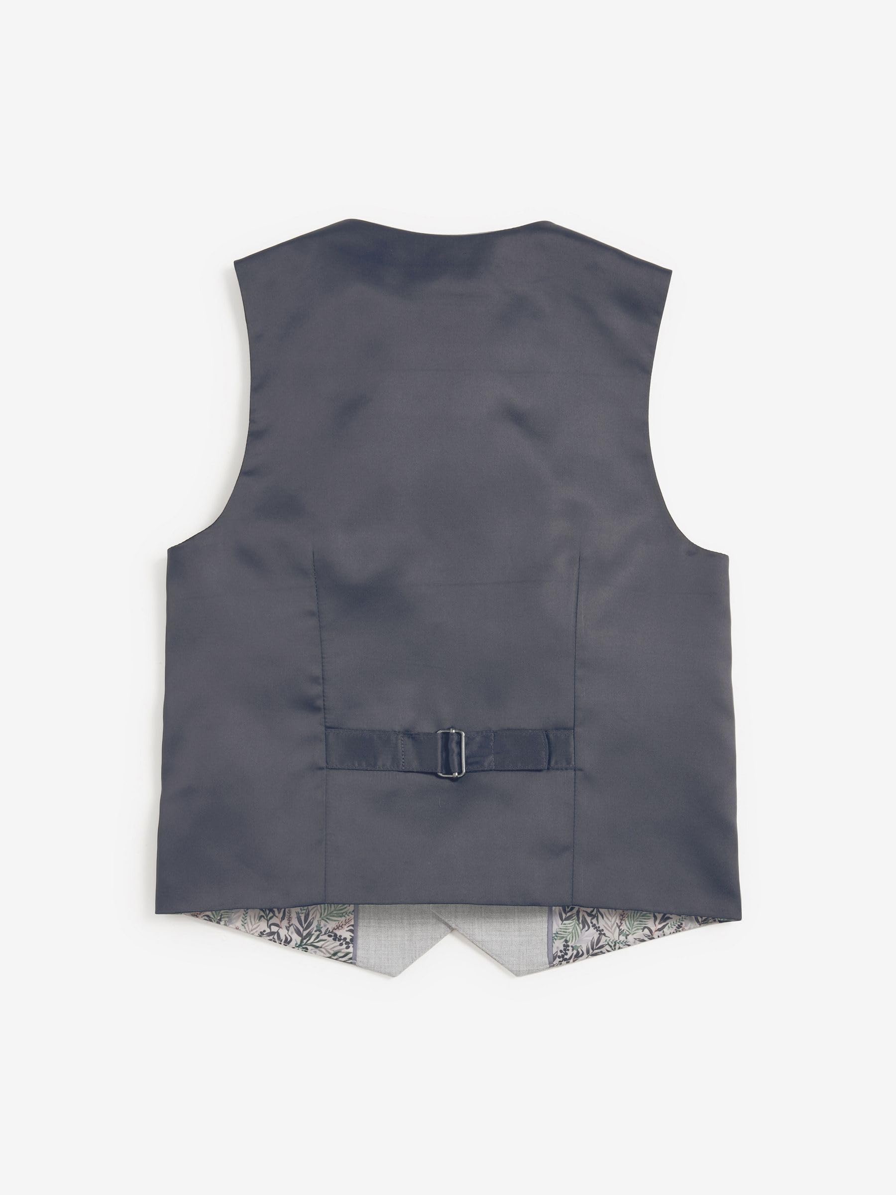 Next gilet ragazzo taglia 140 elegante