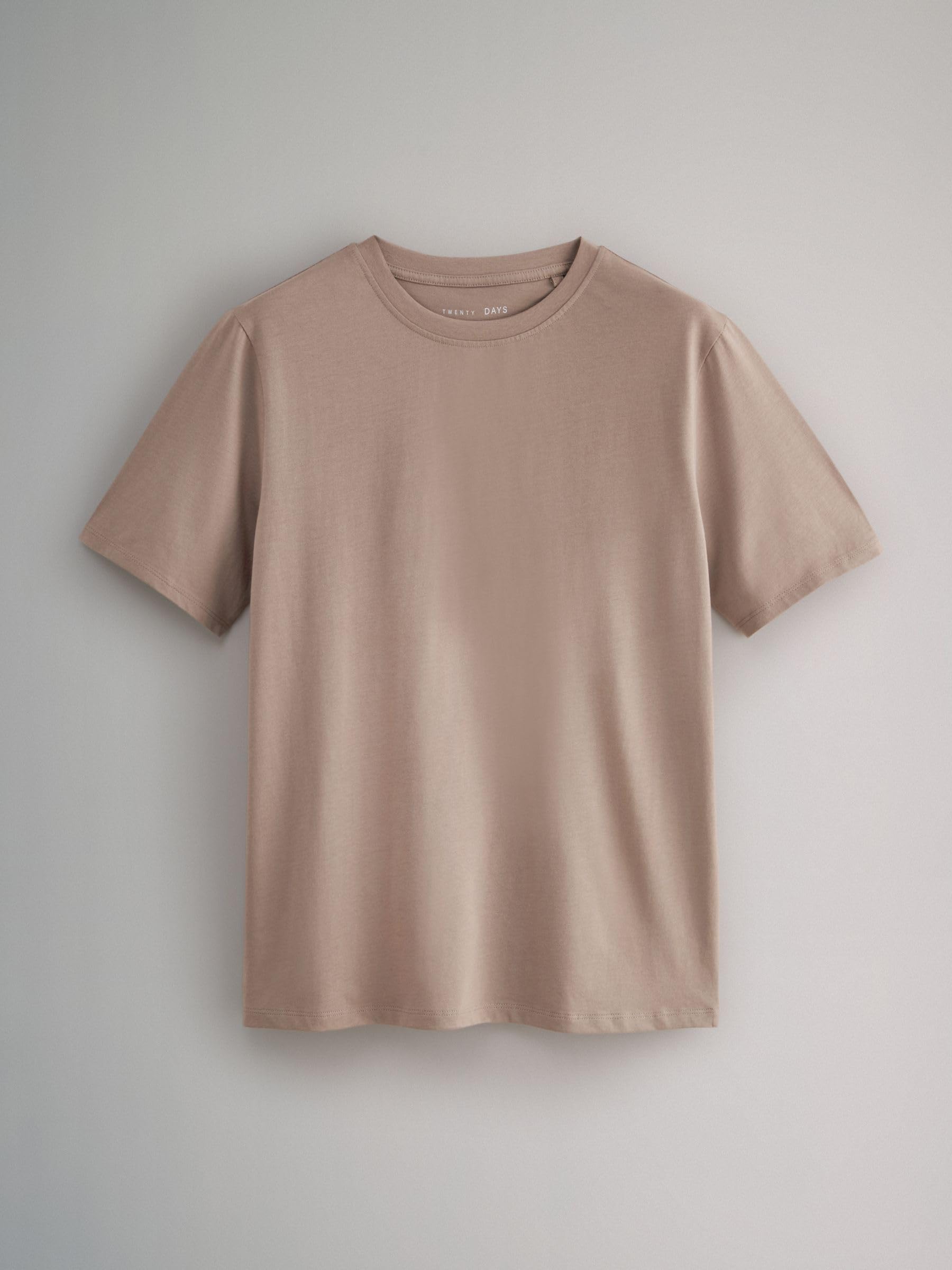 Geo Next The Set t-shirt comode donna manica corta 4 pezzi