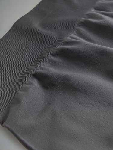 Geo Next The Set leggings donna 2 pezzi L levigante