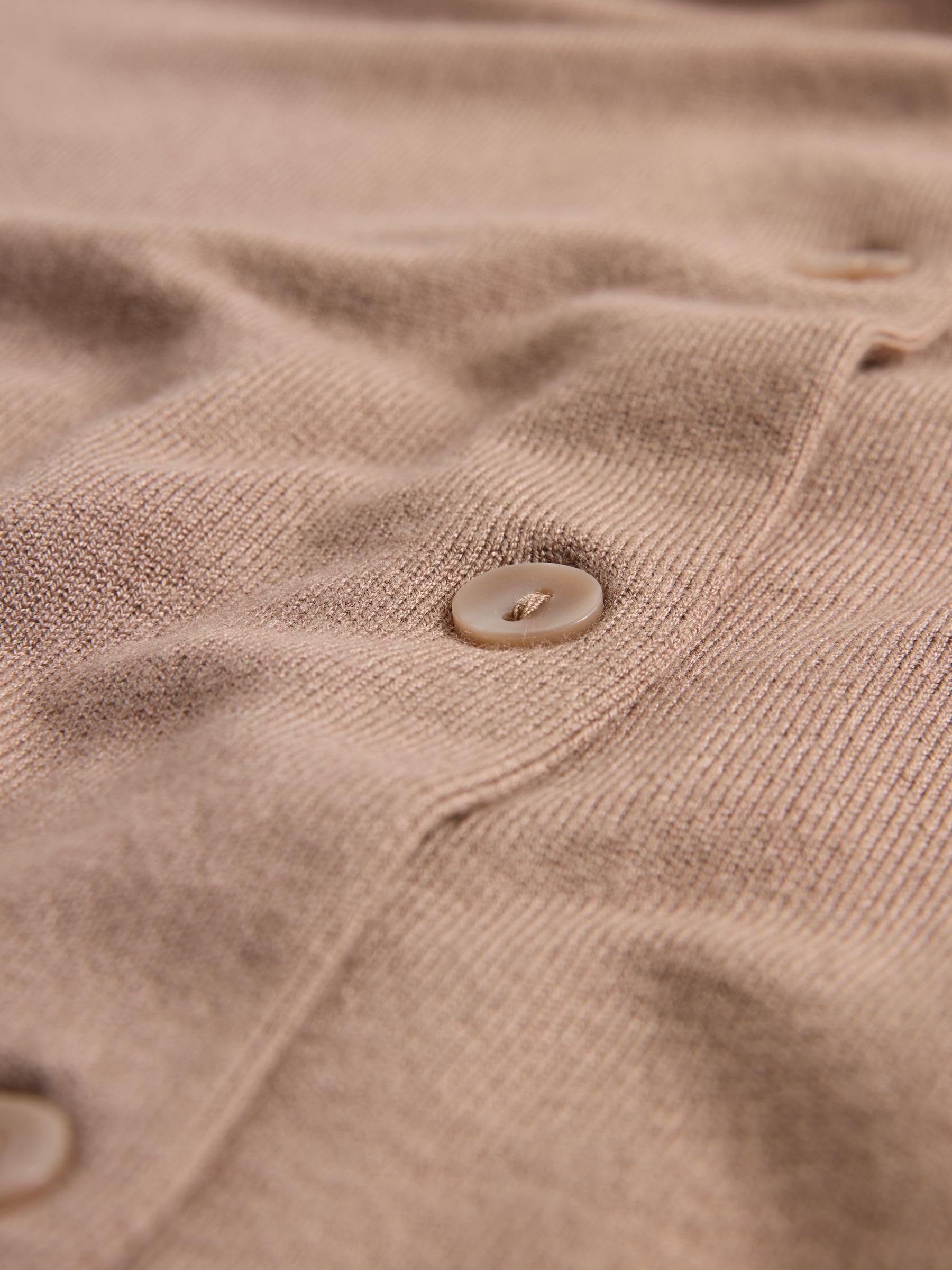 Next The Set cardigan trecce donna 4 pezzi taglia vera