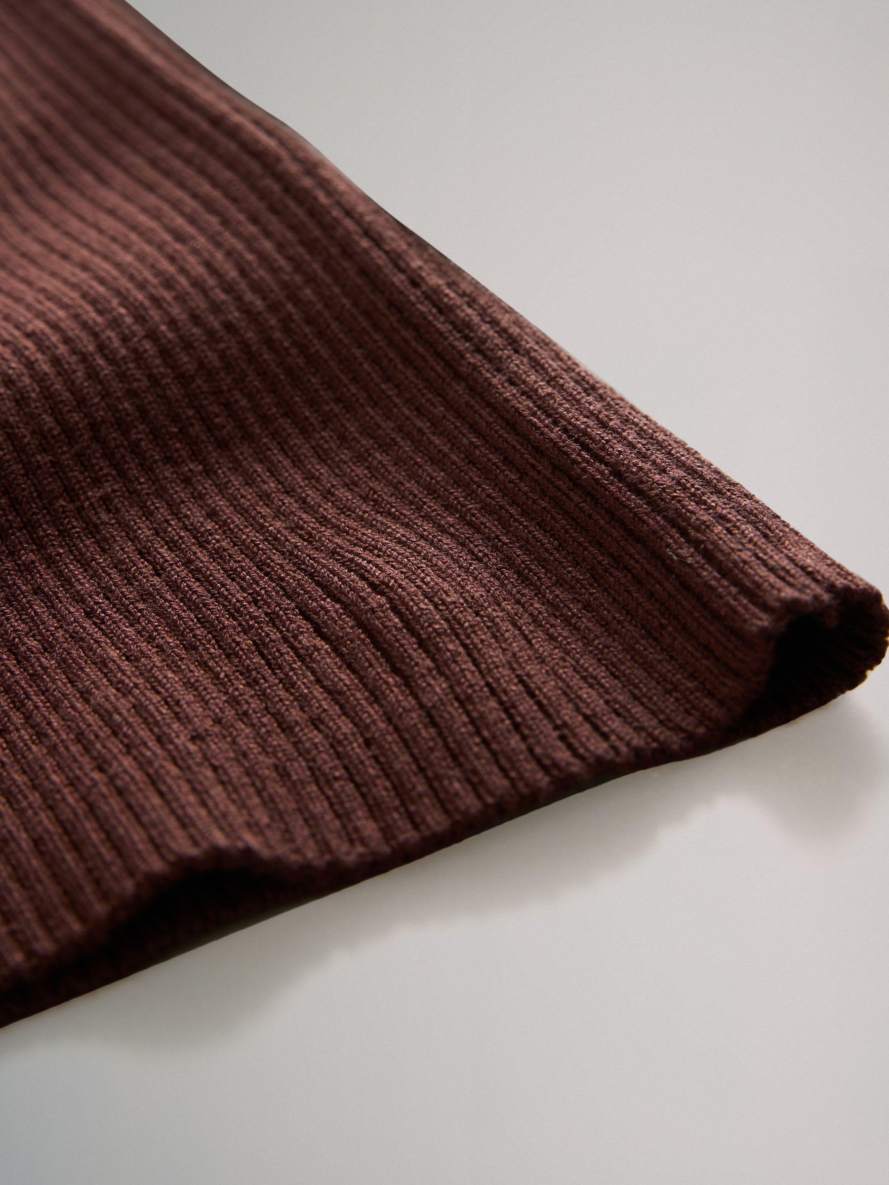 Next The Set canotte maglia donna confezione 3 uso quotidiano