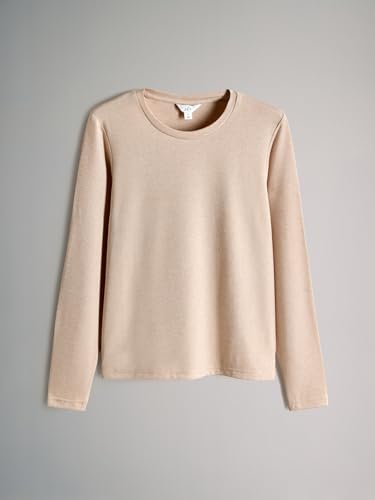 Geo Next The Set completo top e pantaloni maglia comodo