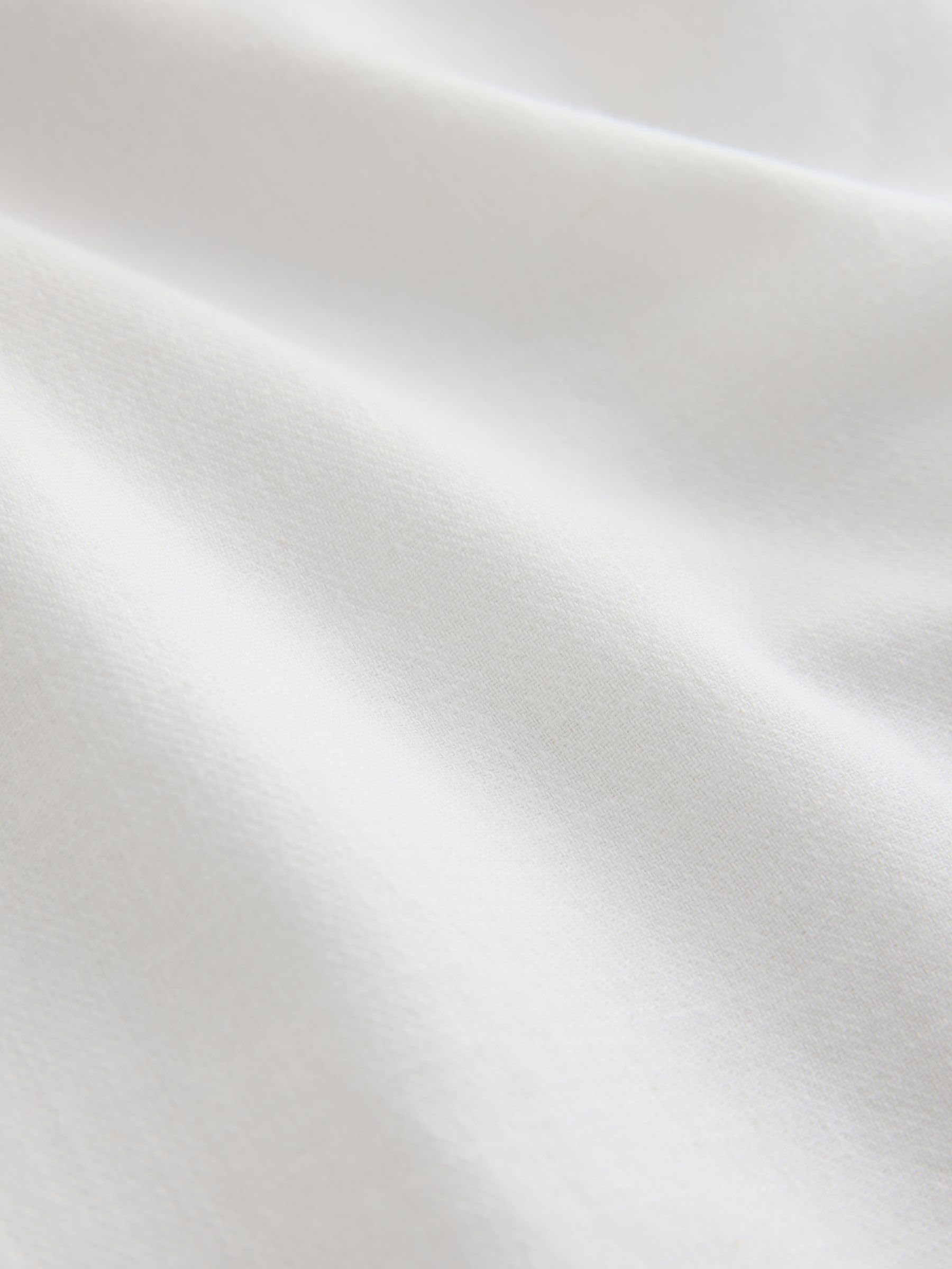 Next camicia uomo maniche lunghe lino cotone XXL