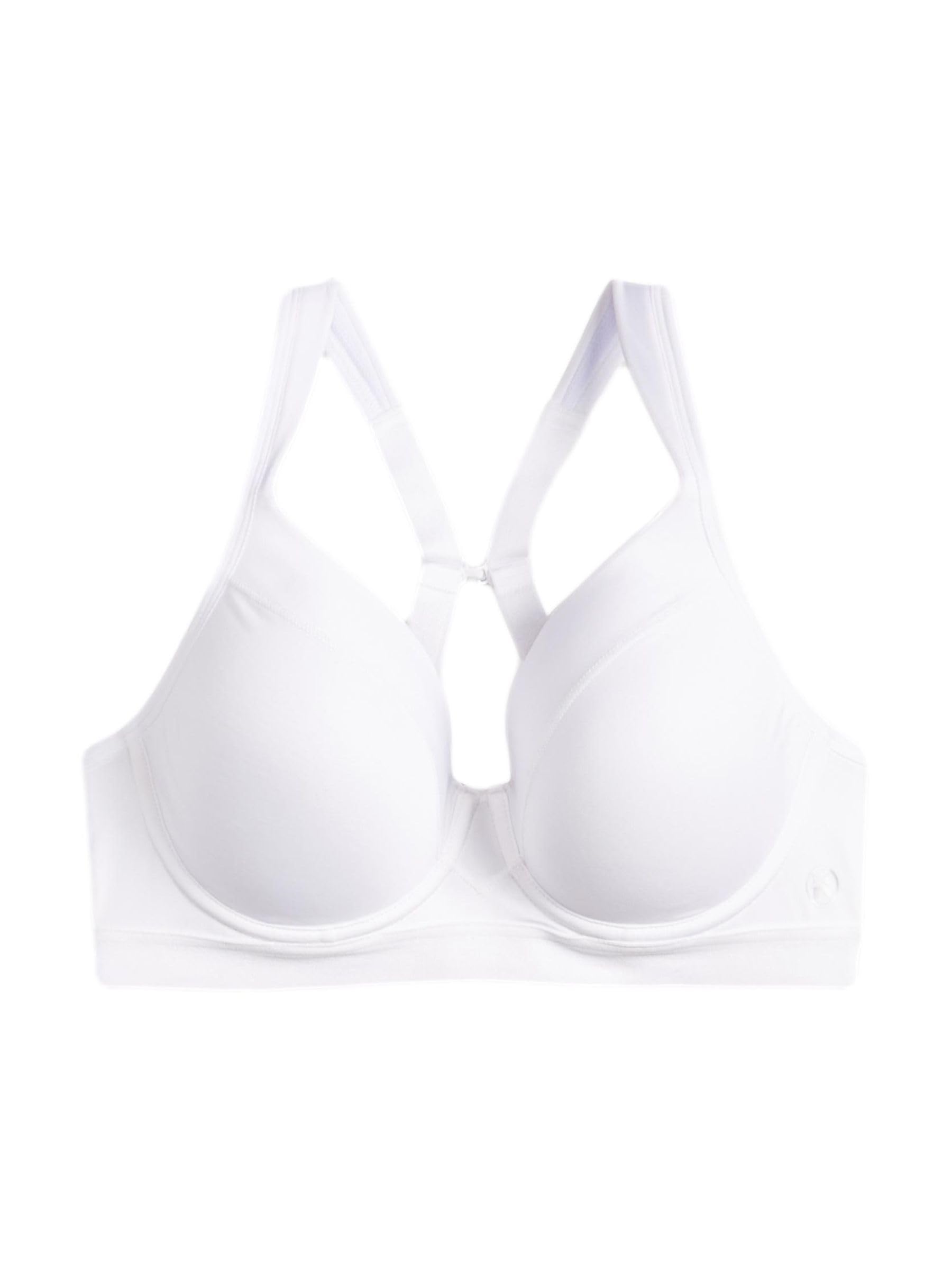 Geo Next Dry Tech reggiseno sportivo 5C sostegno elevato