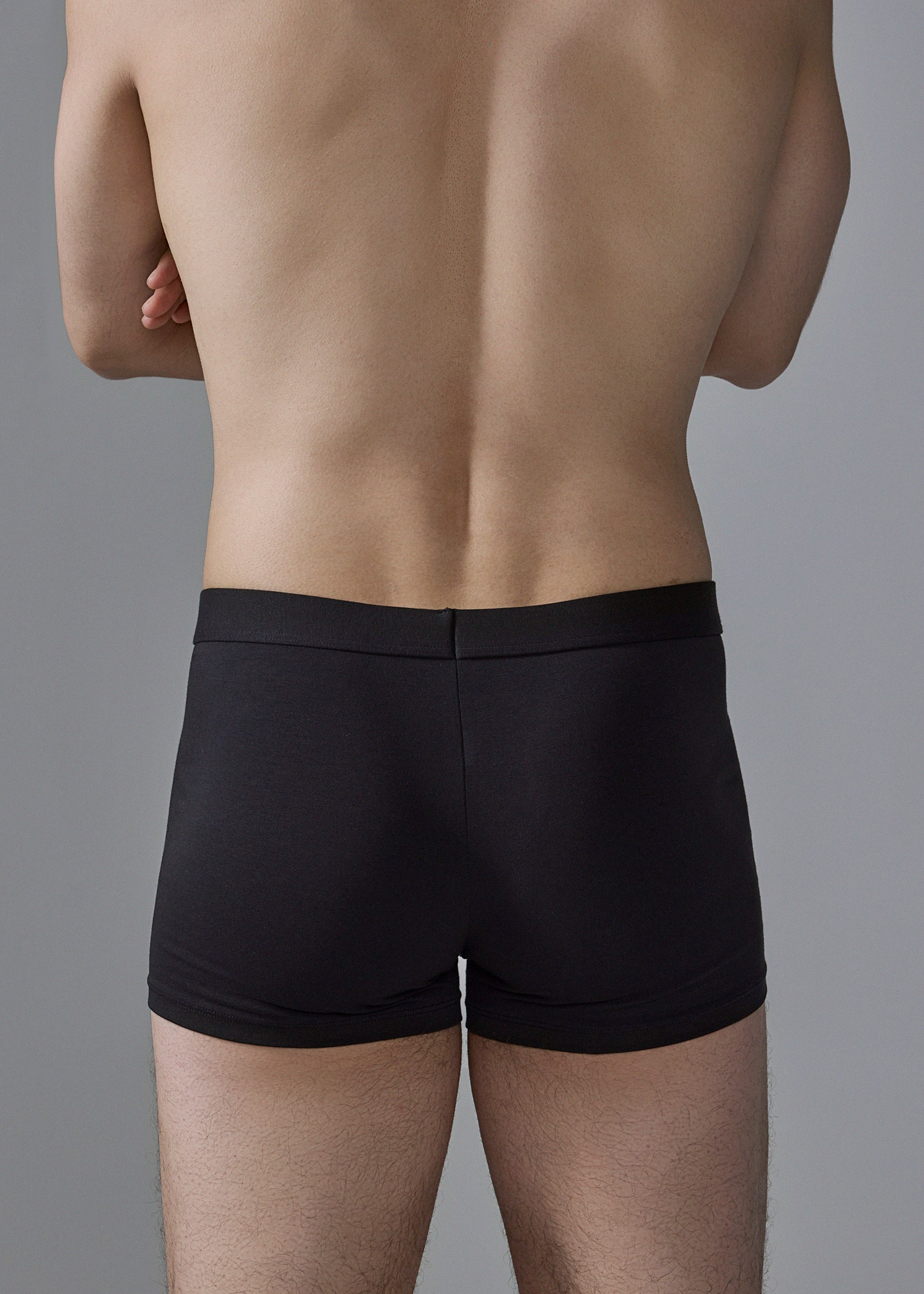 Philippe Matignon Man boxer cotone elasticizzato