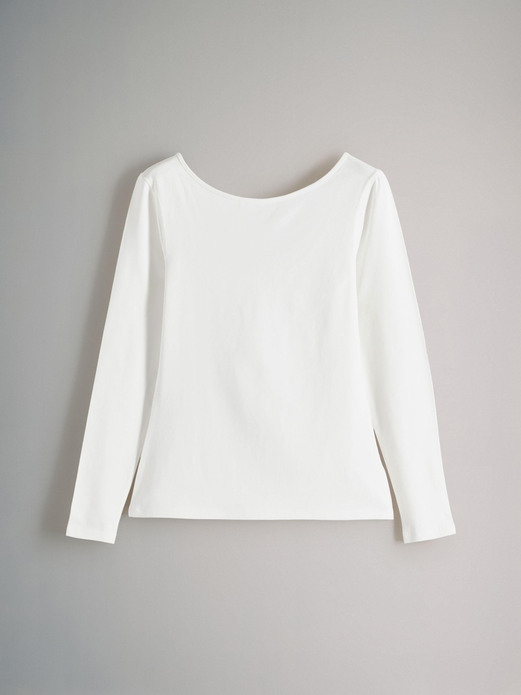 Next The Set maglietta maniche lunghe 4 pezzi donna