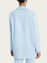 Ragno Compact Light blazer donna Skyway leggero elasticizzato