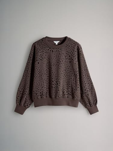 Geo Next The Set maglia raglan donna 2 pezzi maniche raglan