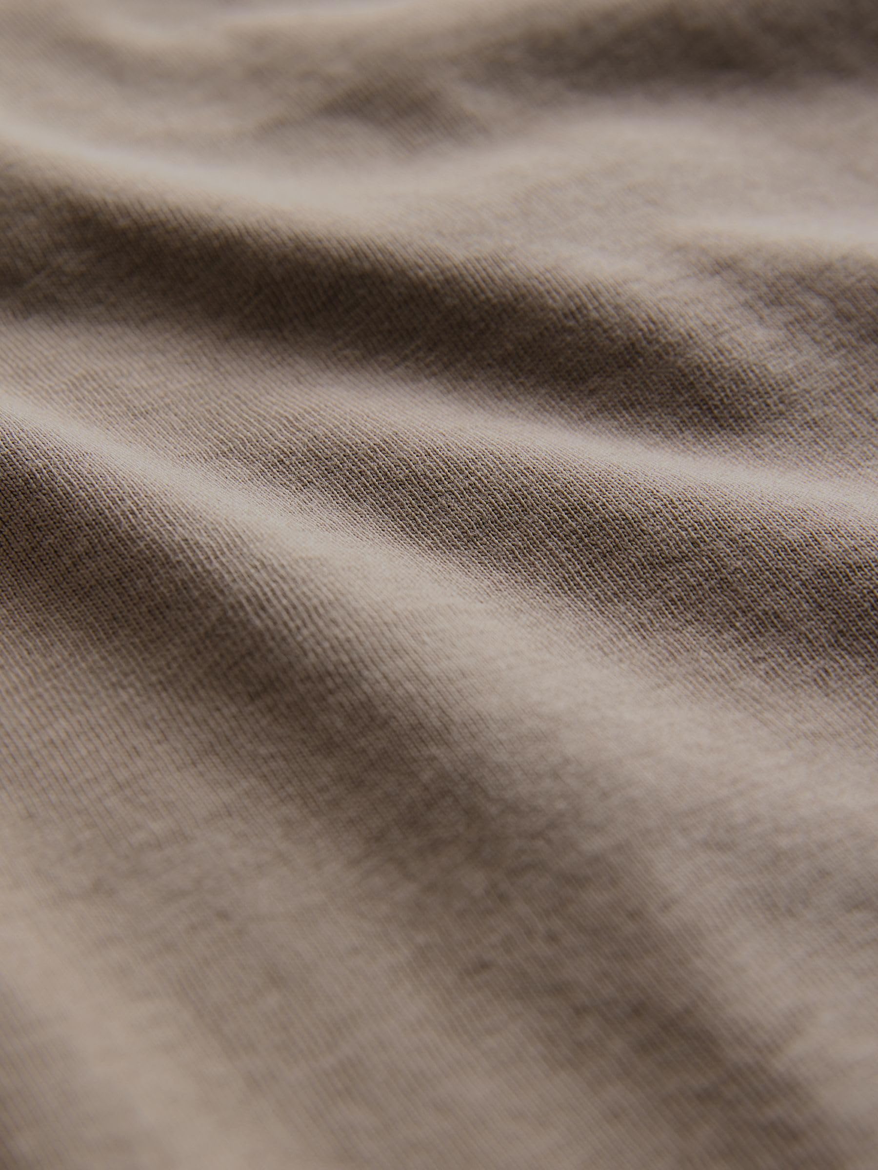 Next The Set T-Shirt manica corta donna 100% cotone