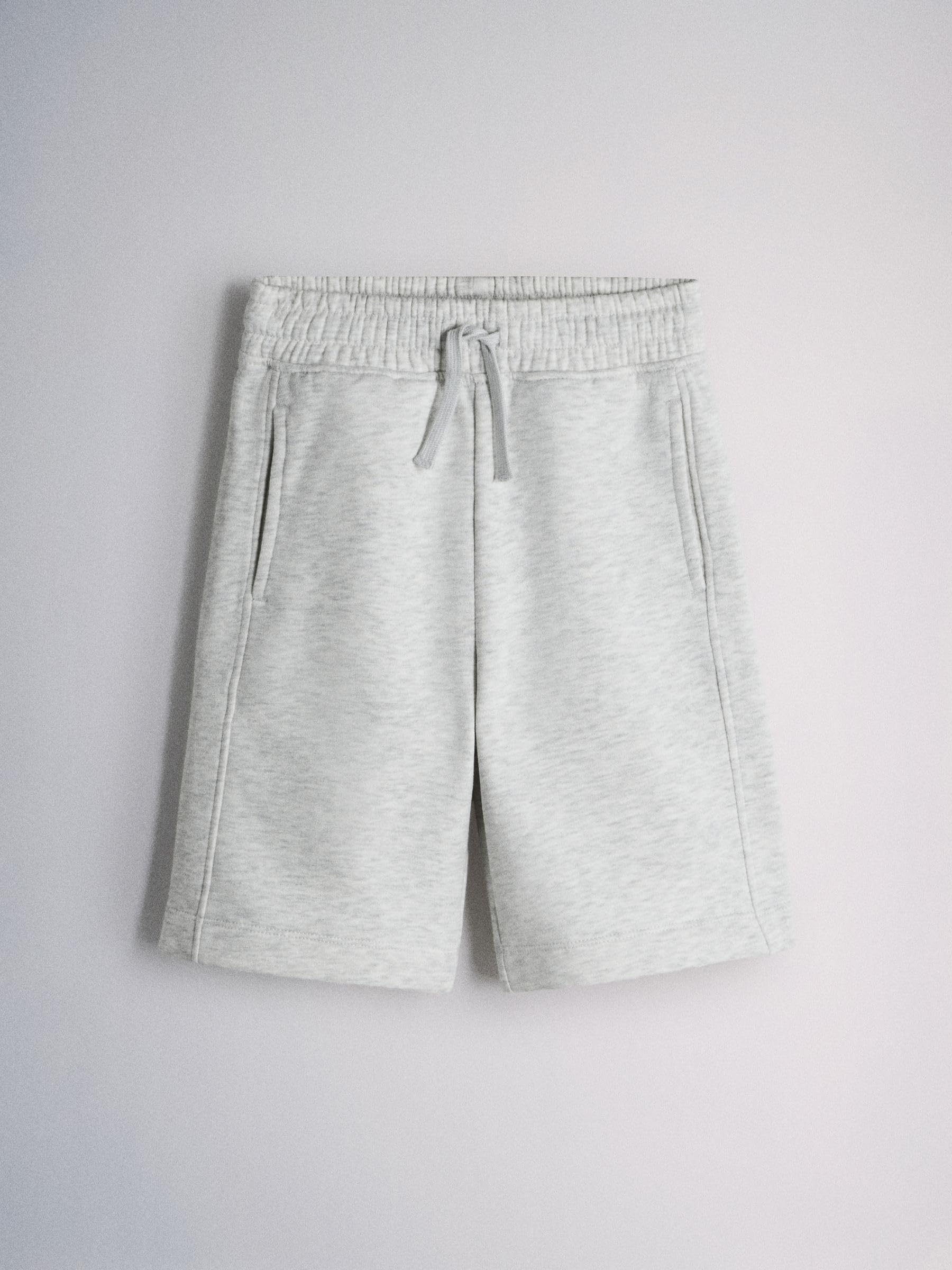Geo Next The Set jogging bambino 4 pezzi gamba larga