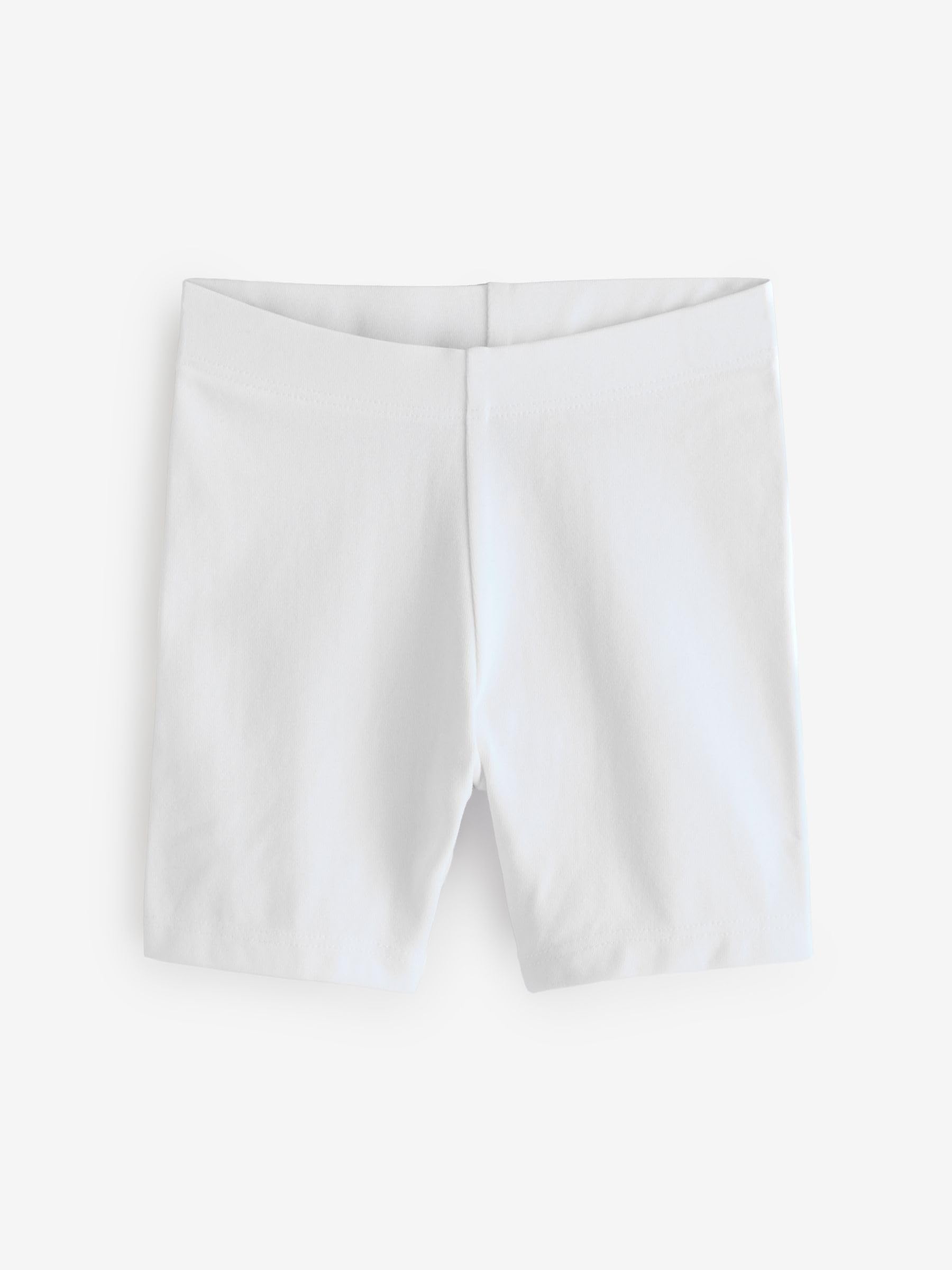 Next shorts ciclista bambina 104-110 7 pezzi