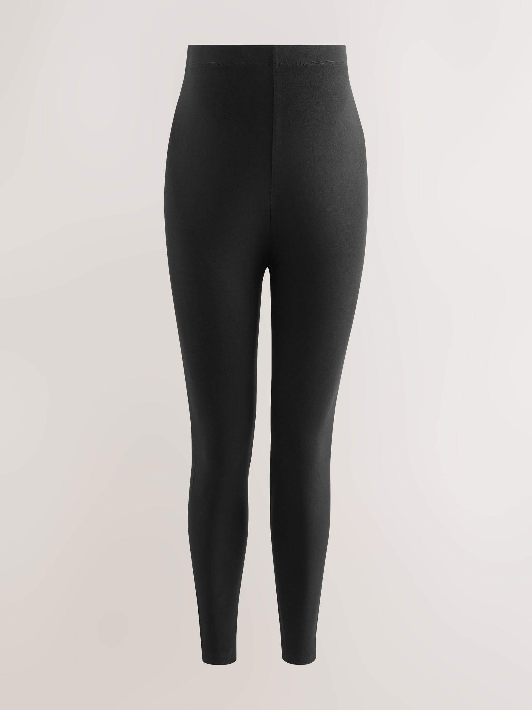 NEXT Leggings Premaman Elasticizzati Donna 2 Pezzi 50