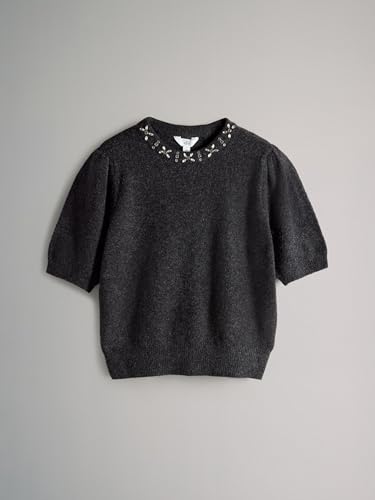 Geo Next The Set 2 t-shirt maglia donna girocollo