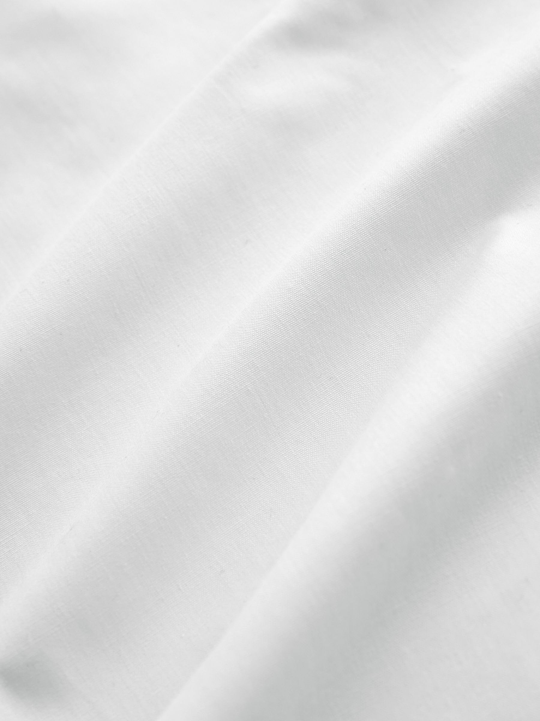 Next Easy-Care camicia uomo maniche lunghe 2 pezzi