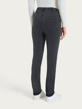 Ragno Super Denim jeans 5 tasche skinny iron