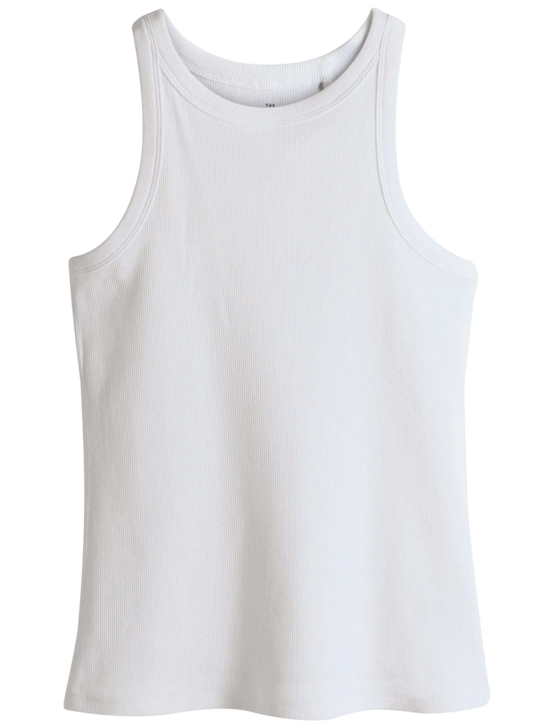 Geo Next The Set canotte coste donna 5 pezzi schiena nuotatore