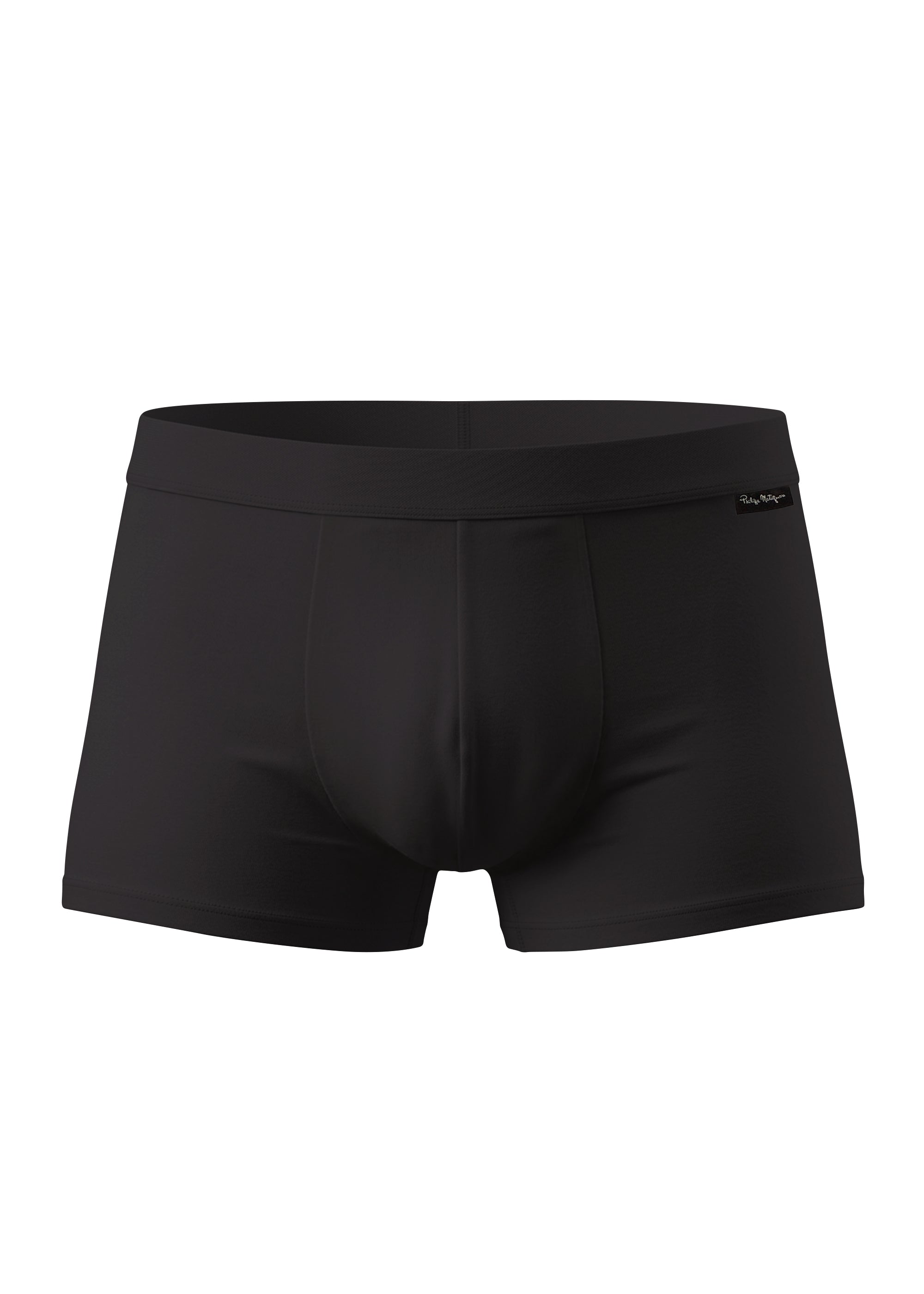 Philippe Matignon Man boxer cotone elasticizzato