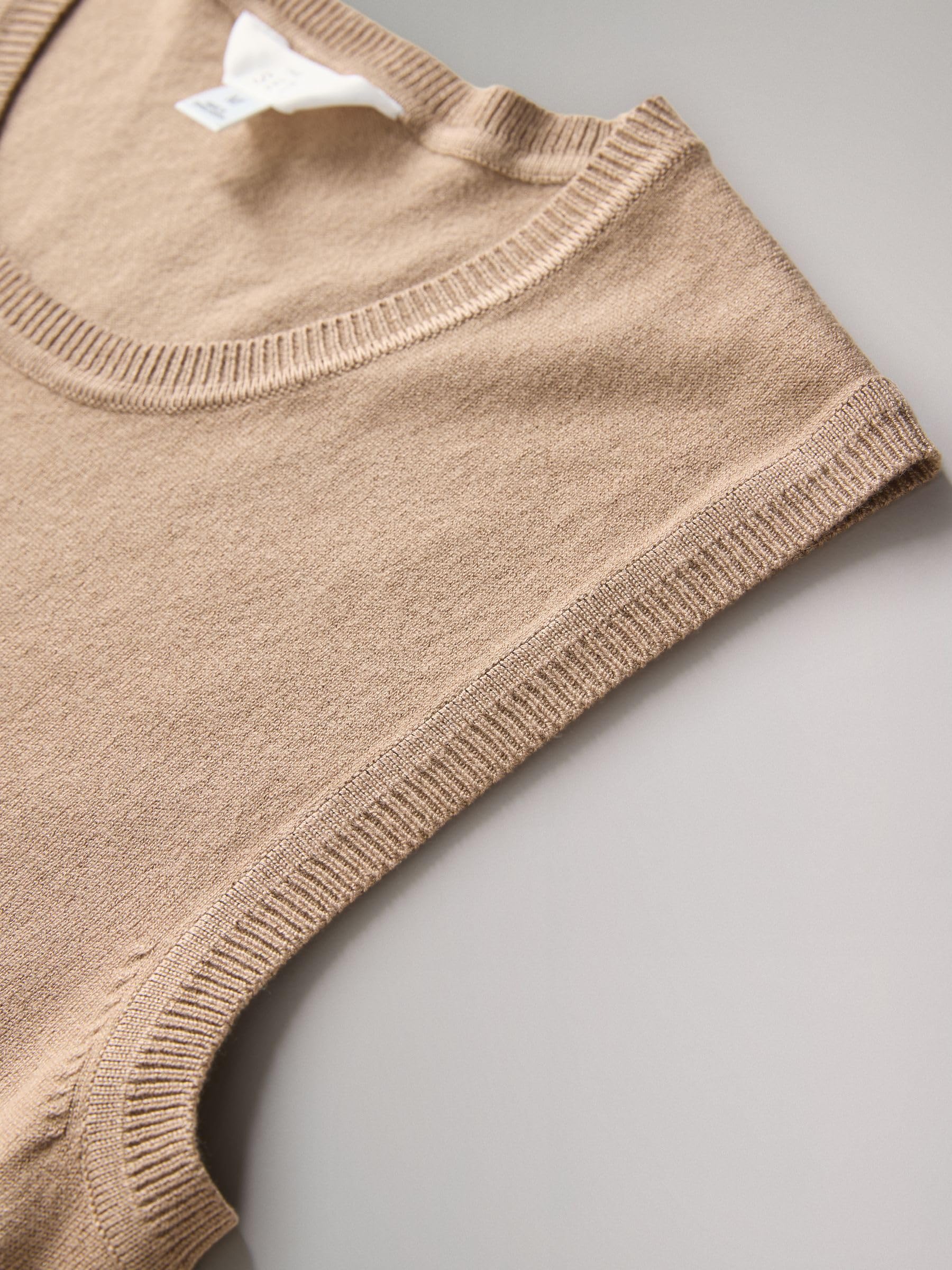 Geo Next The Set canotte maglia donna 3 pezzi uso quotidiano