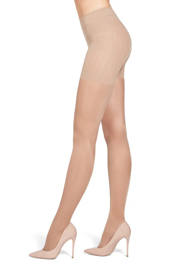 Philippe Matignon Revitalise 40 collant modellante 40 denari
