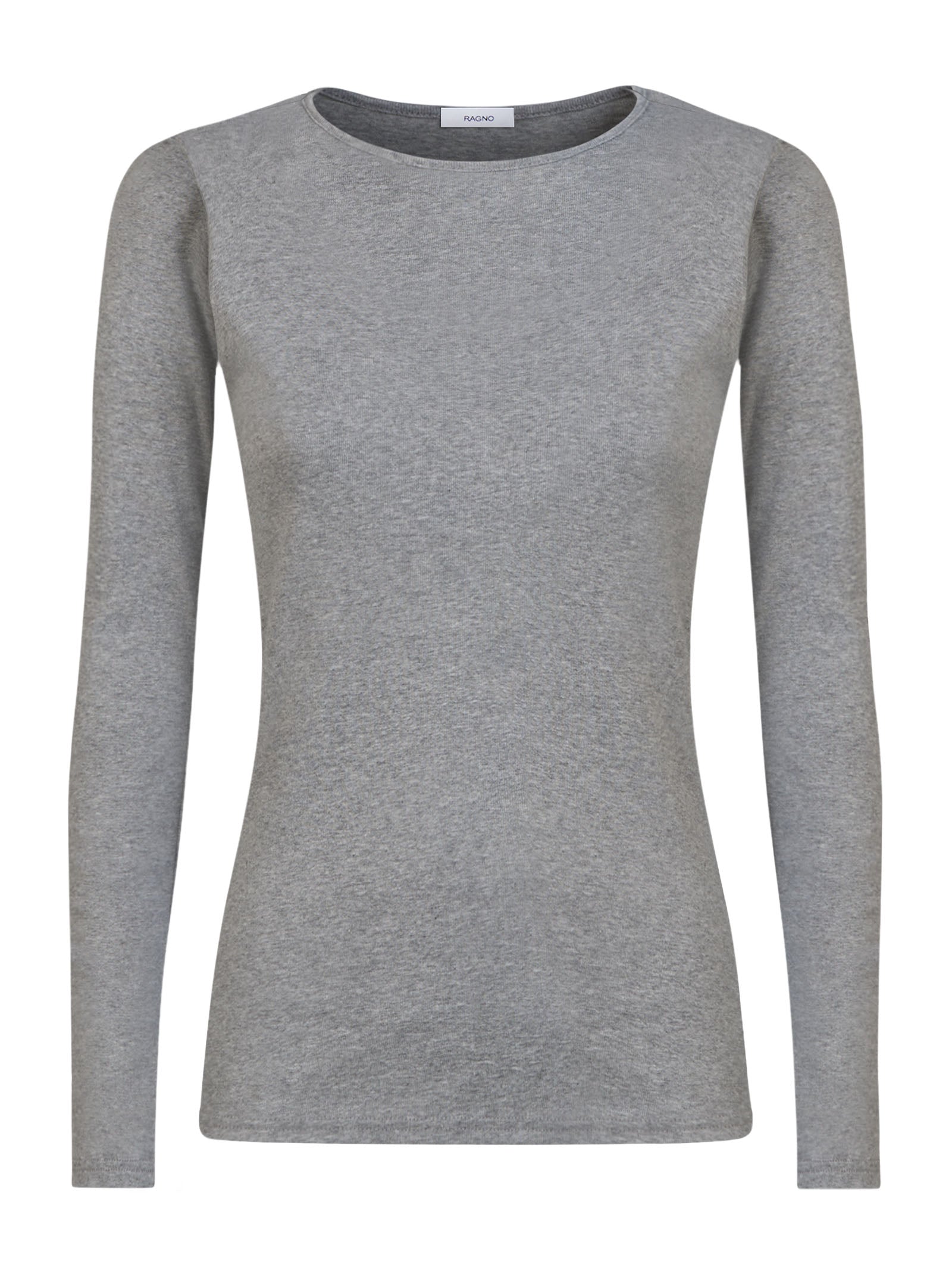 Ragno Thermo Cotton maglietta termica Vapore Mel.