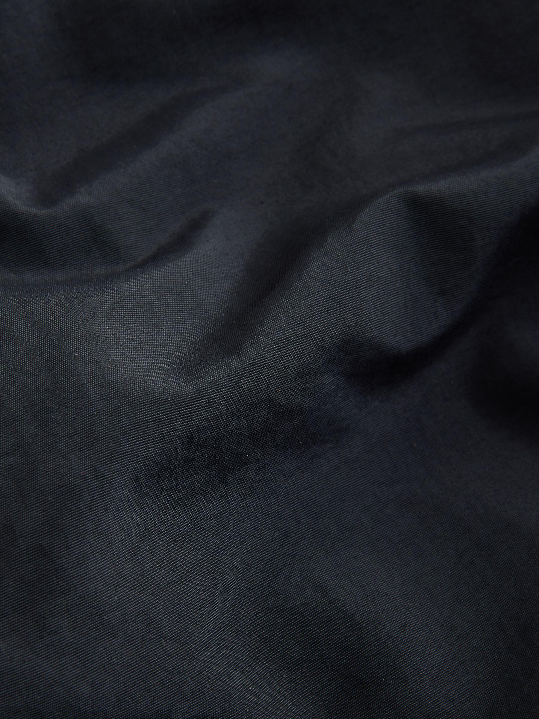 NEXT Shorts da Bagno Multitasche Uomo con Elastico